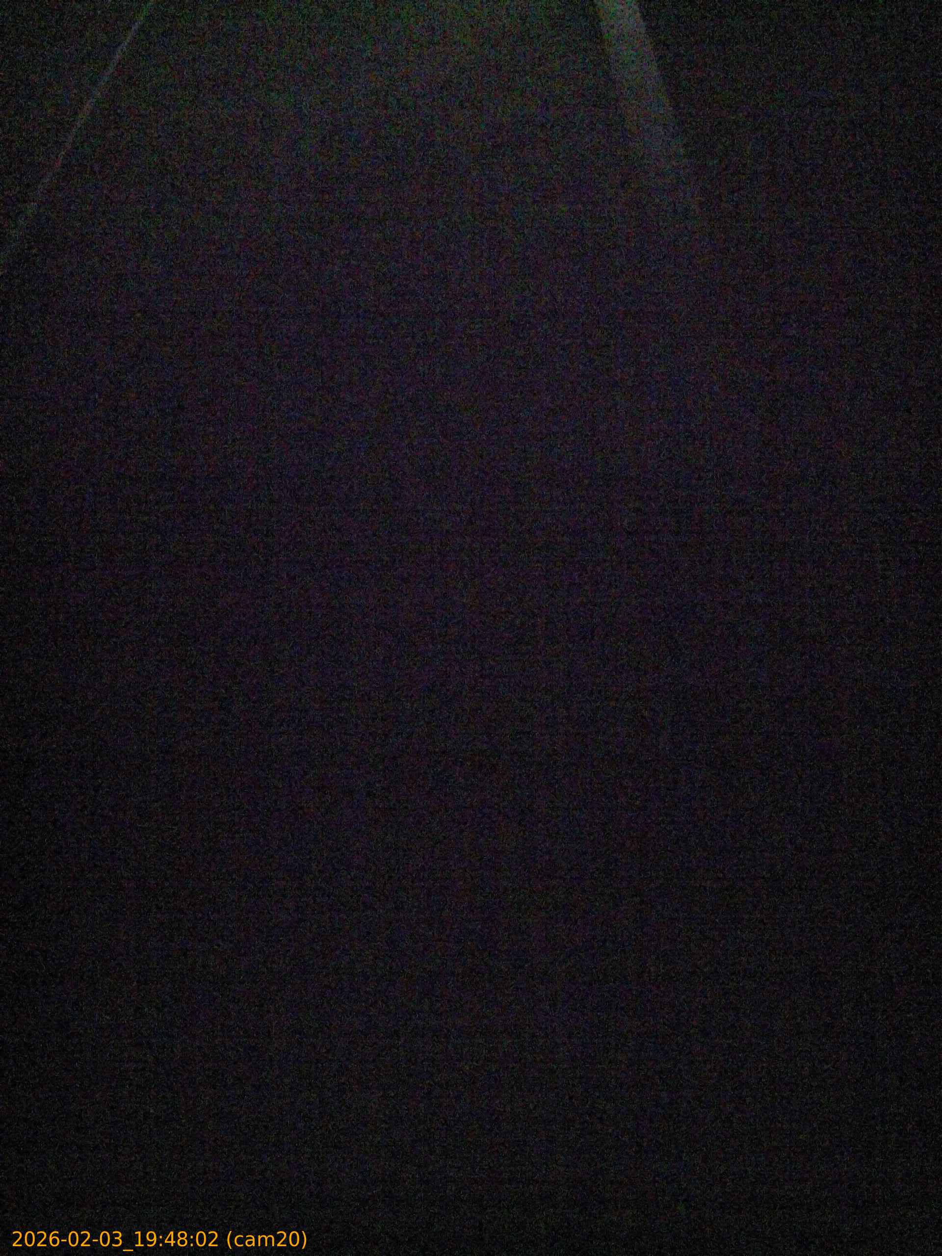 thumbnail_20260203194802