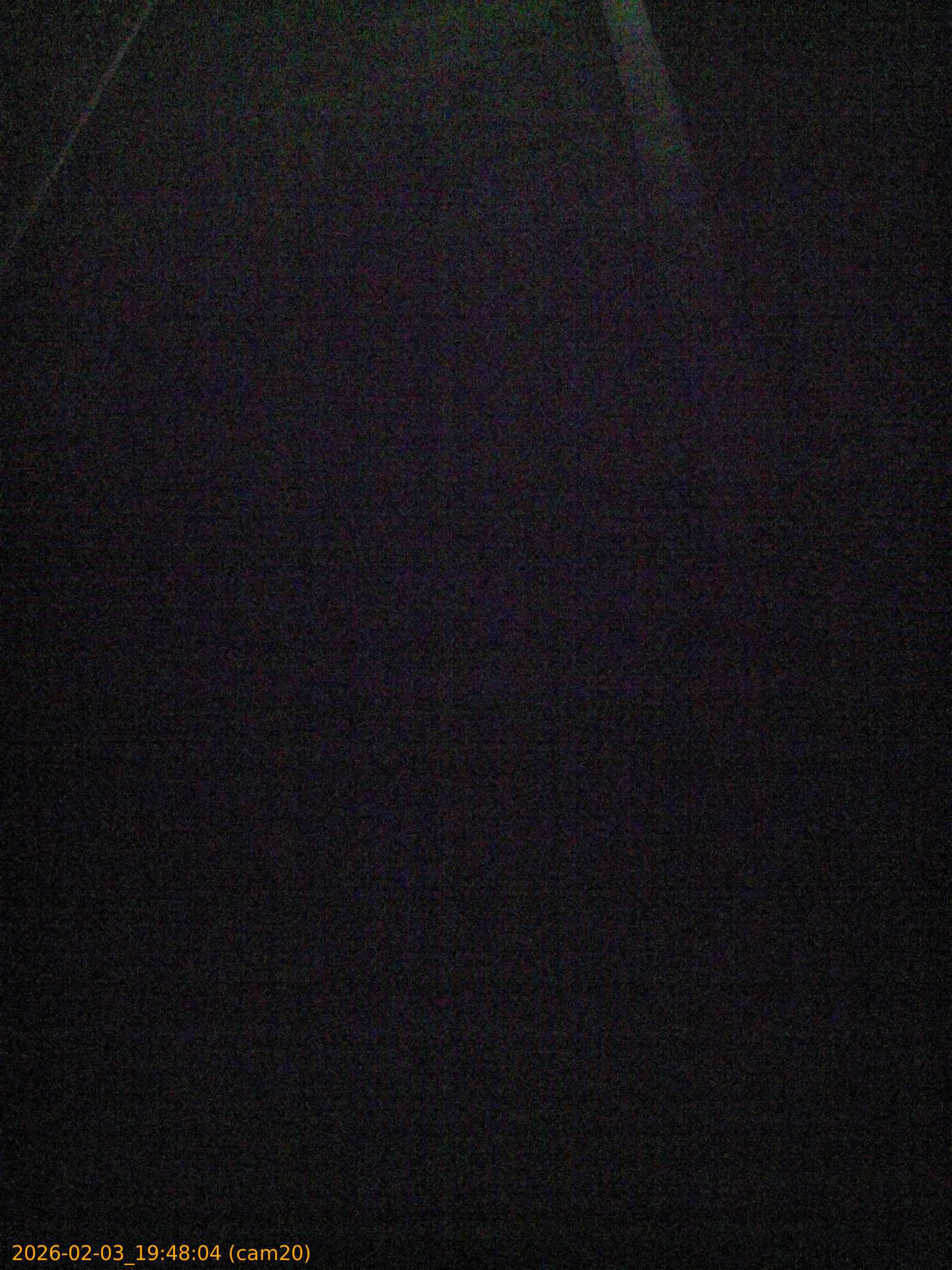 thumbnail_20260203194804