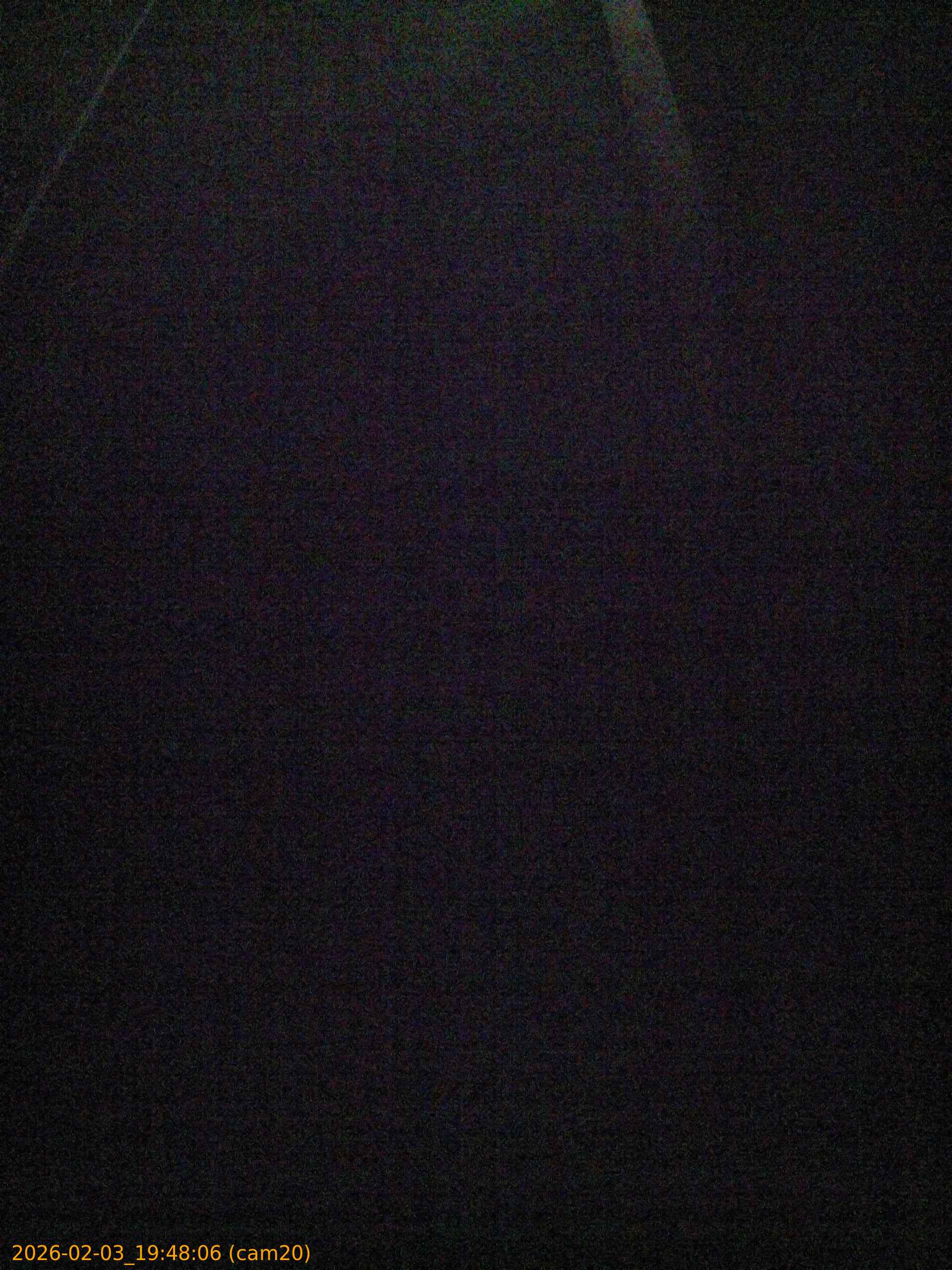 thumbnail_20260203194806