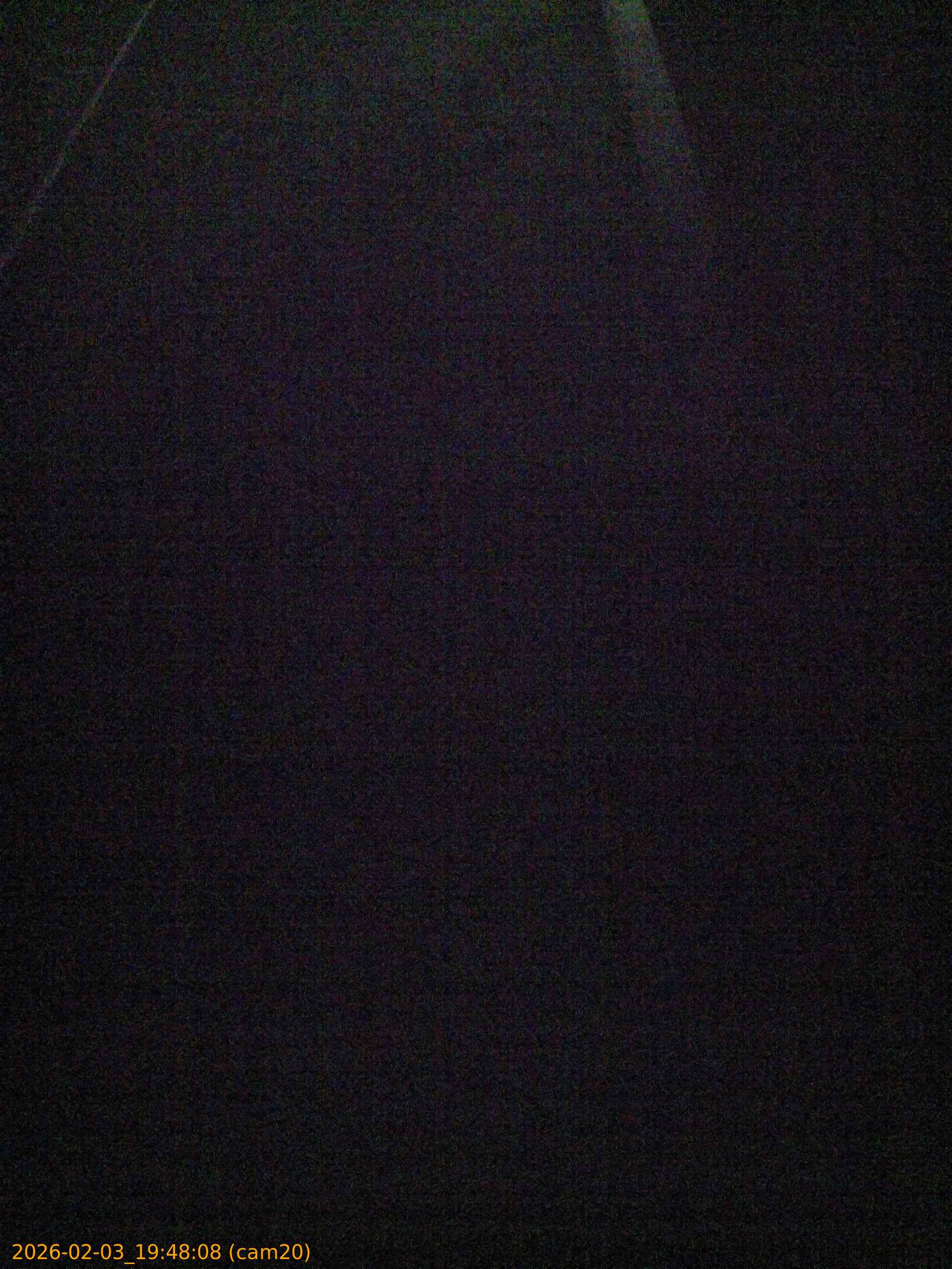 thumbnail_20260203194808