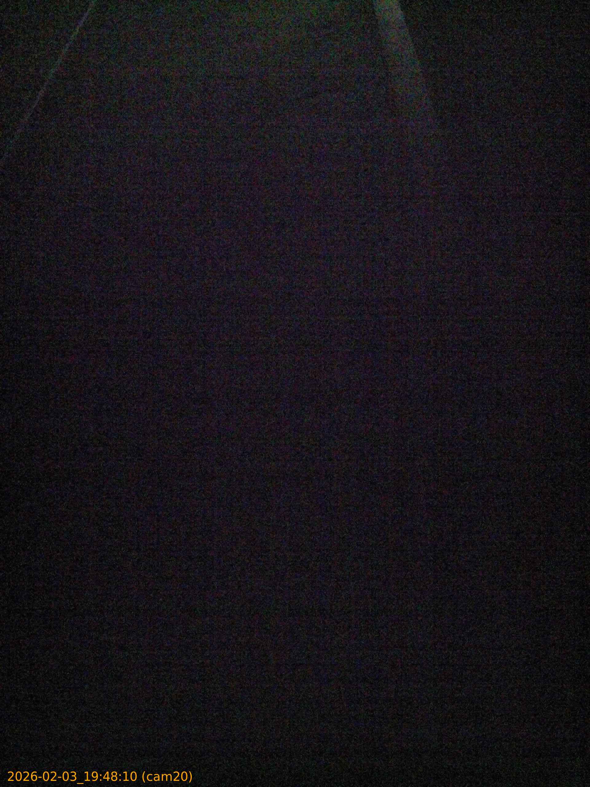 thumbnail_20260203194810