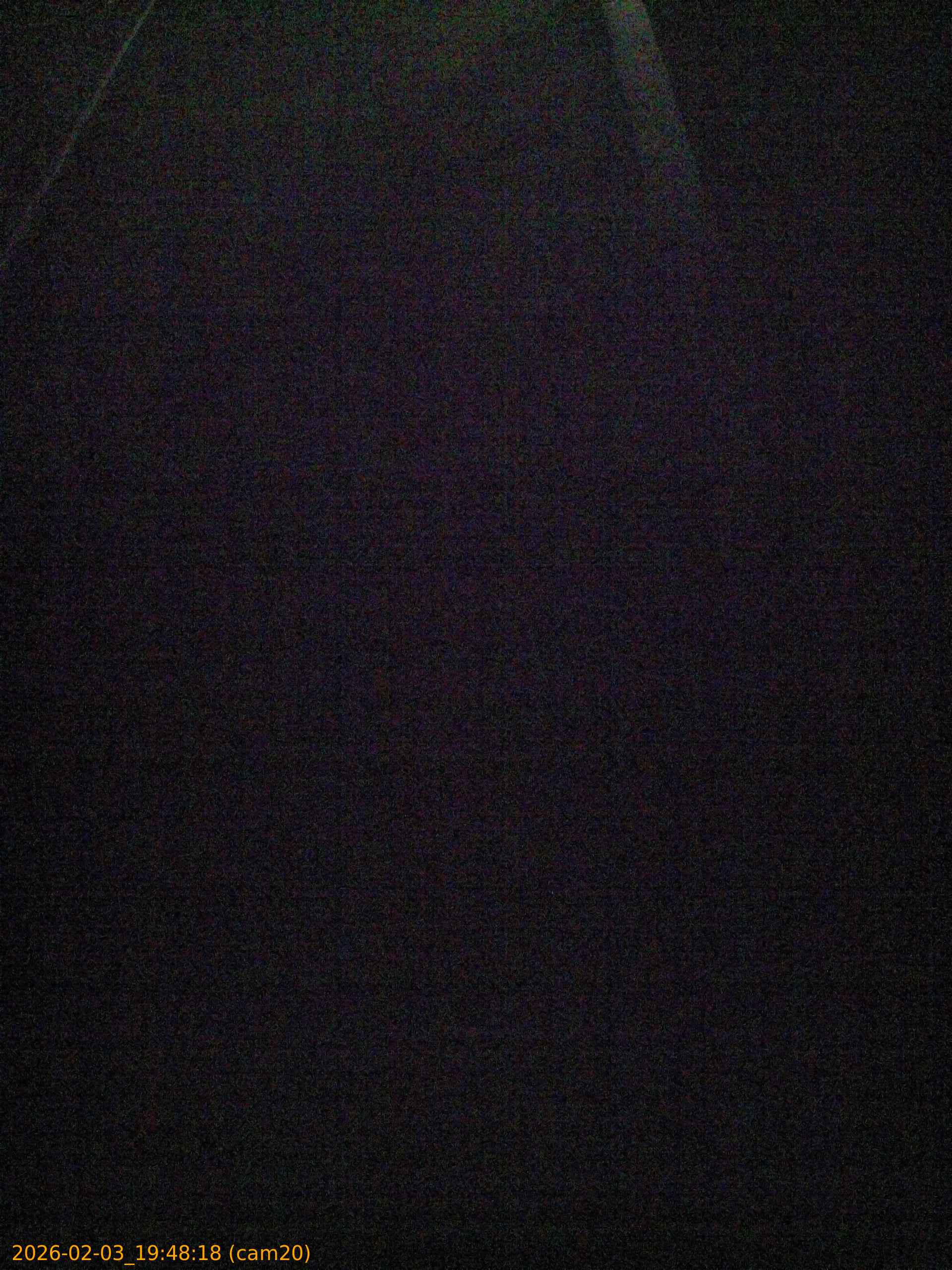 thumbnail_20260203194818