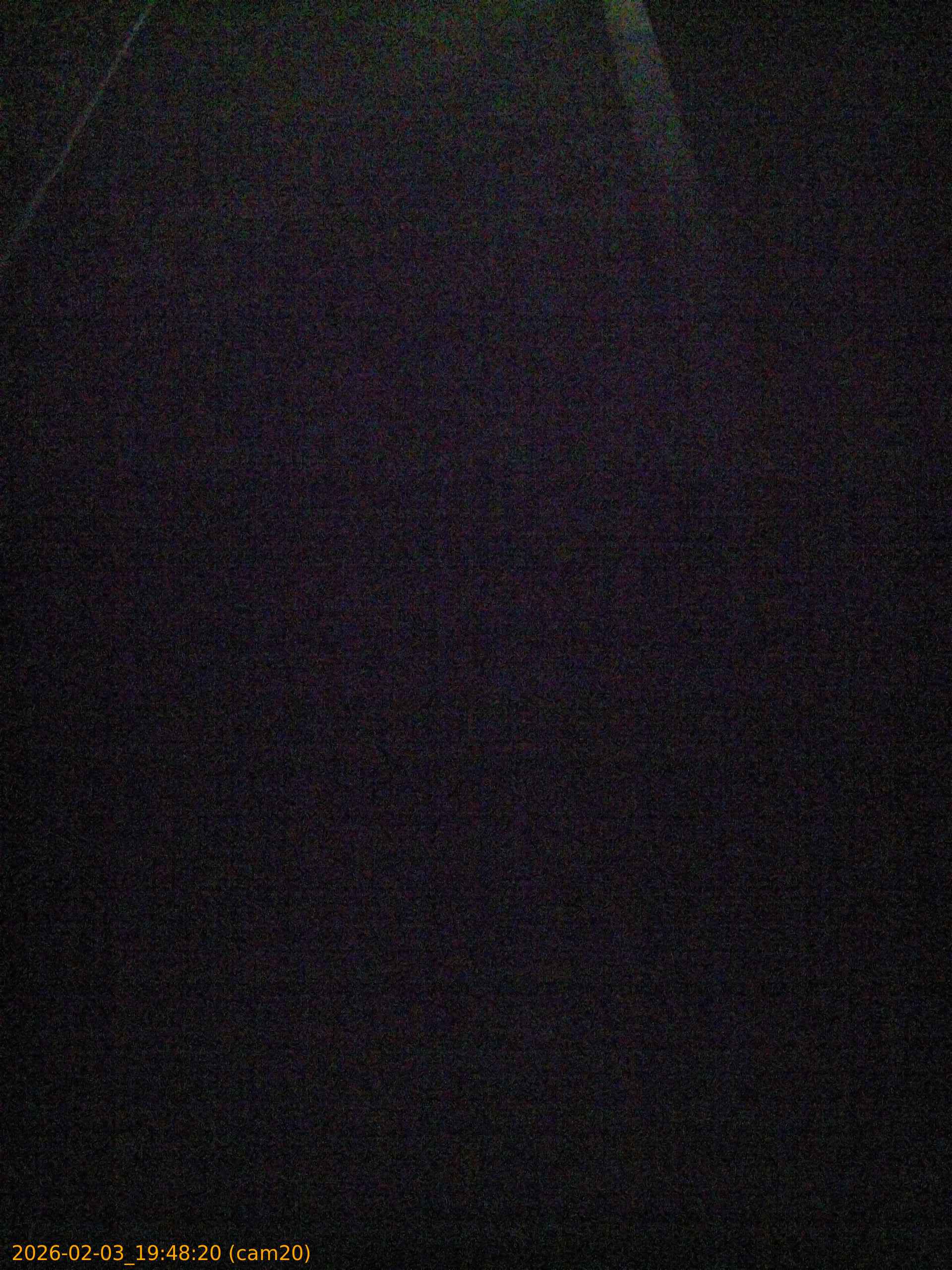 thumbnail_20260203194820