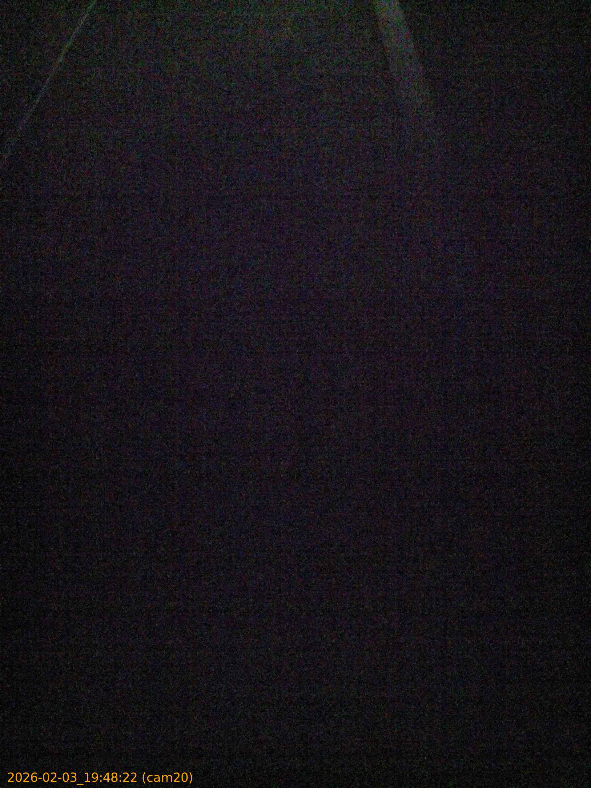 thumbnail_20260203194822