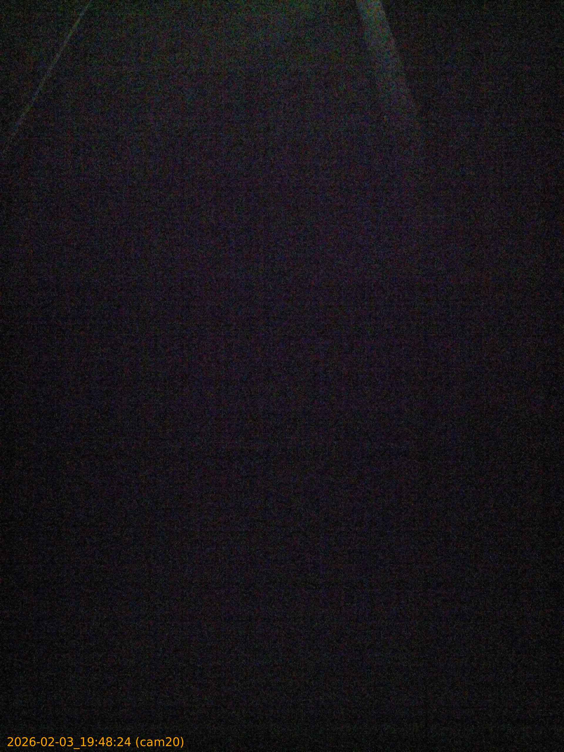 thumbnail_20260203194824