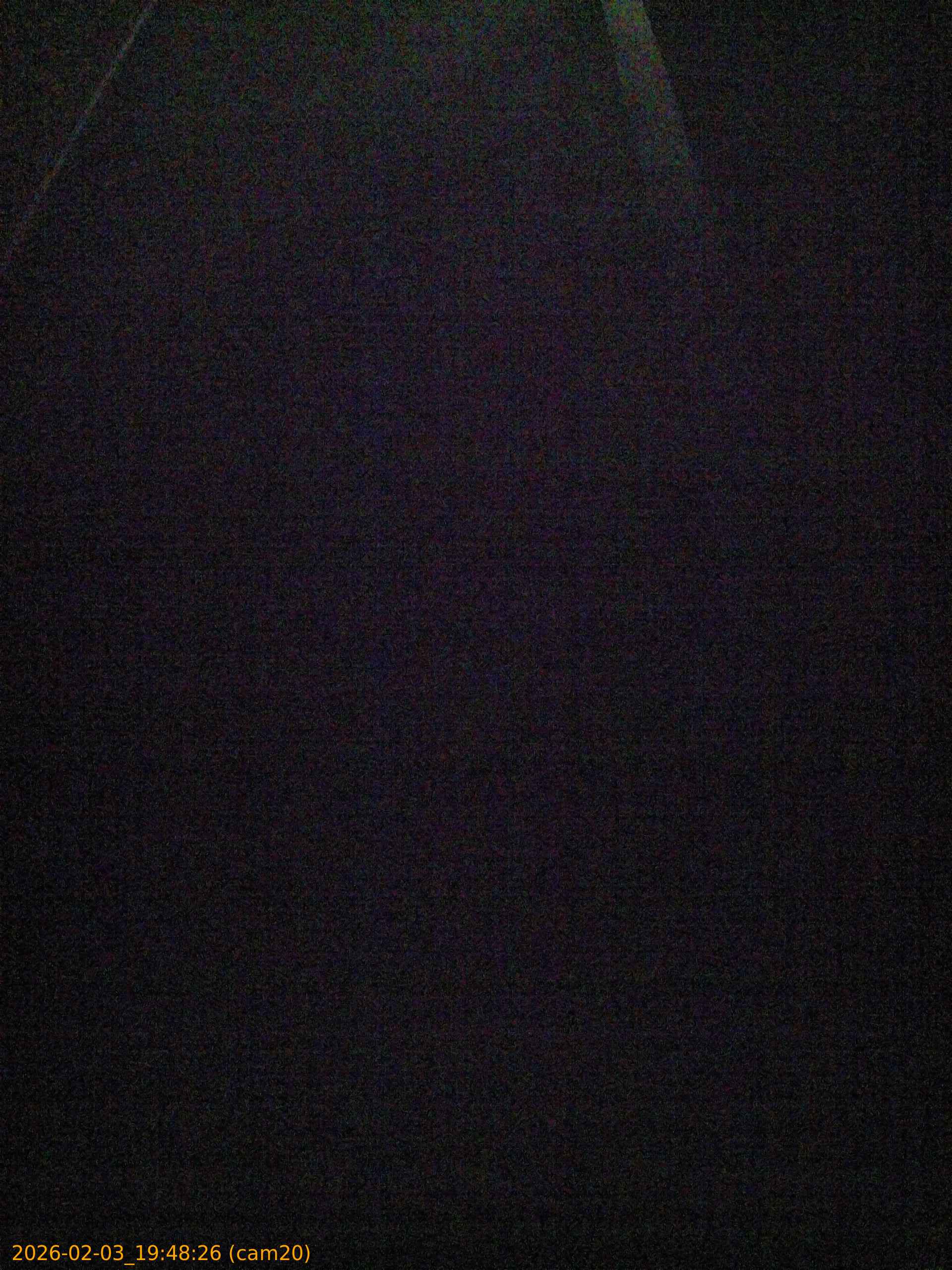 thumbnail_20260203194826