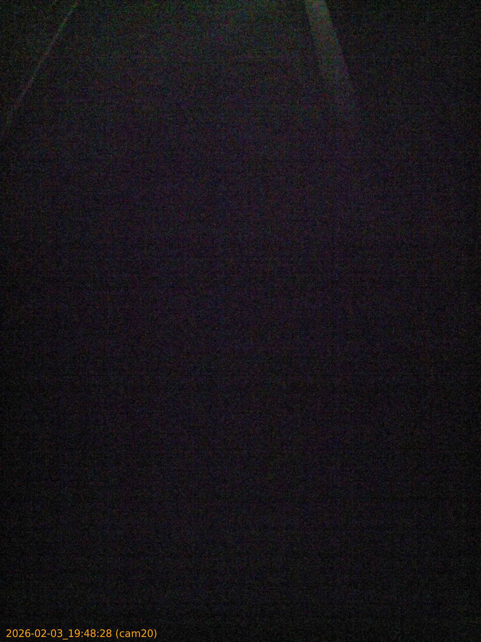 thumbnail_20260203194828