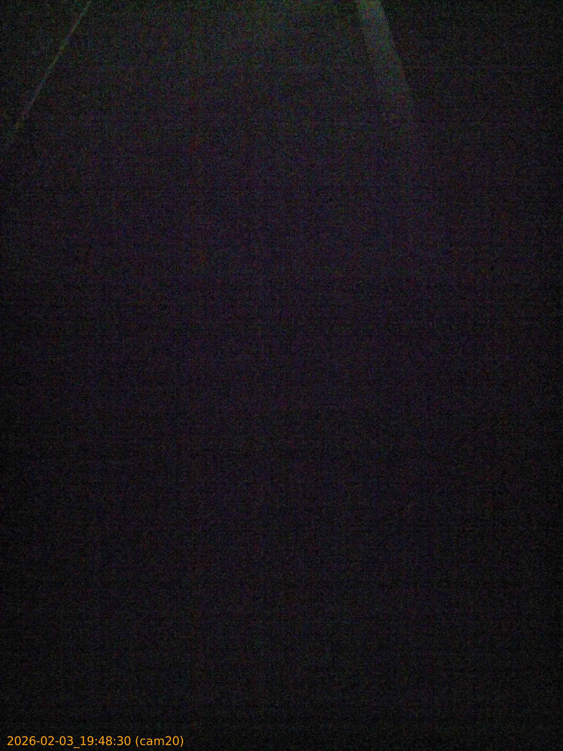 thumbnail_20260203194830