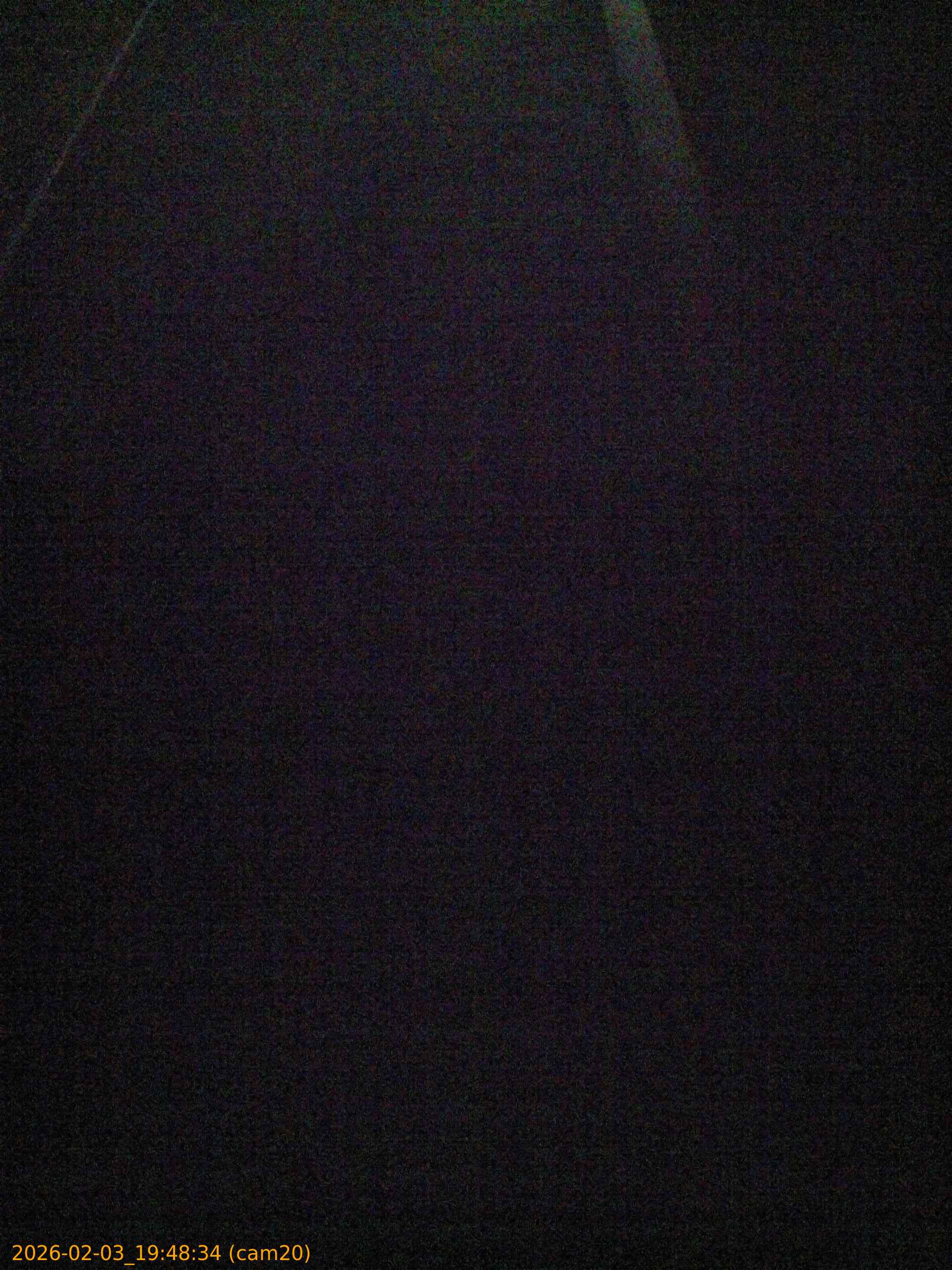 thumbnail_20260203194834