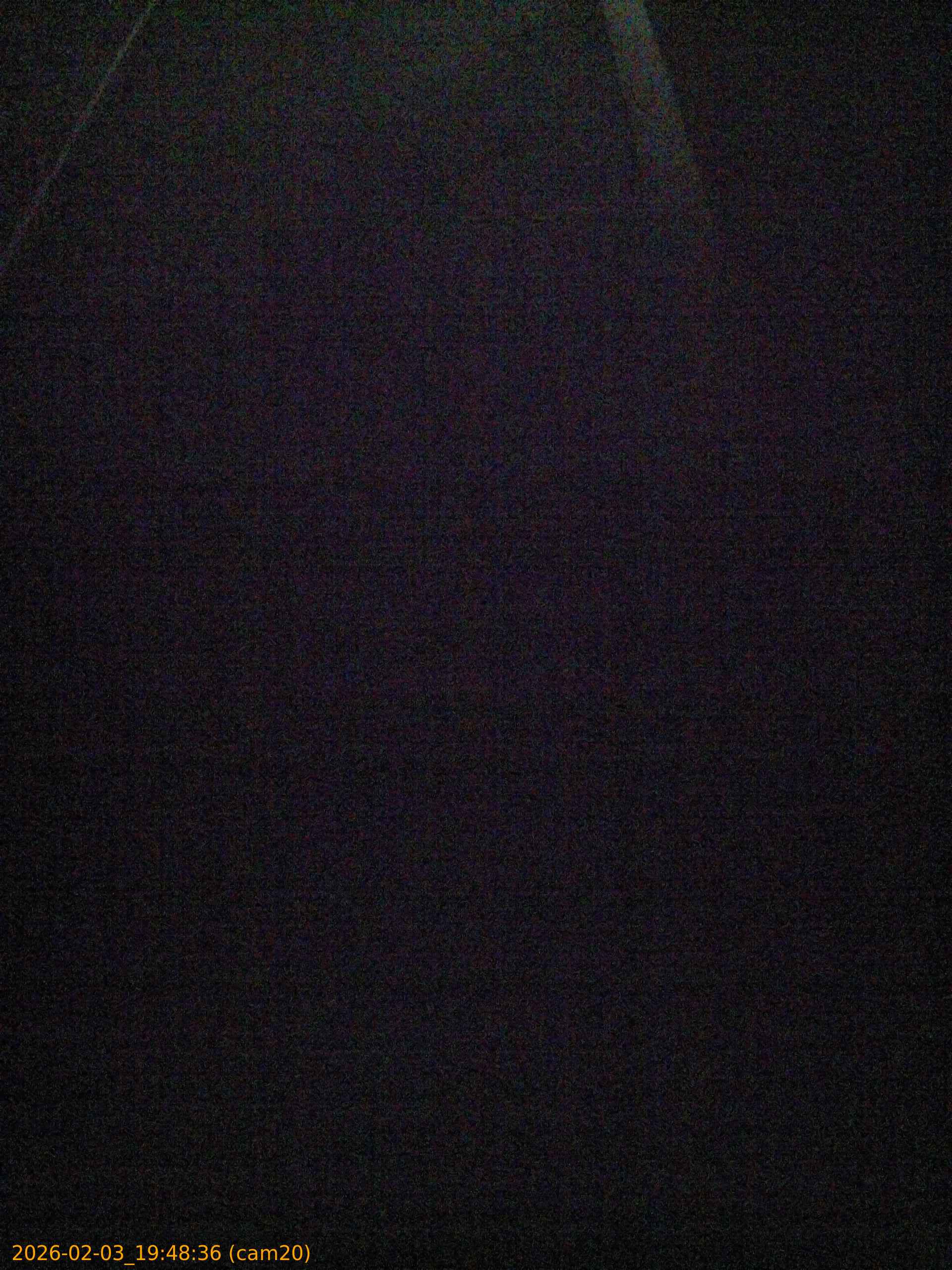 thumbnail_20260203194836