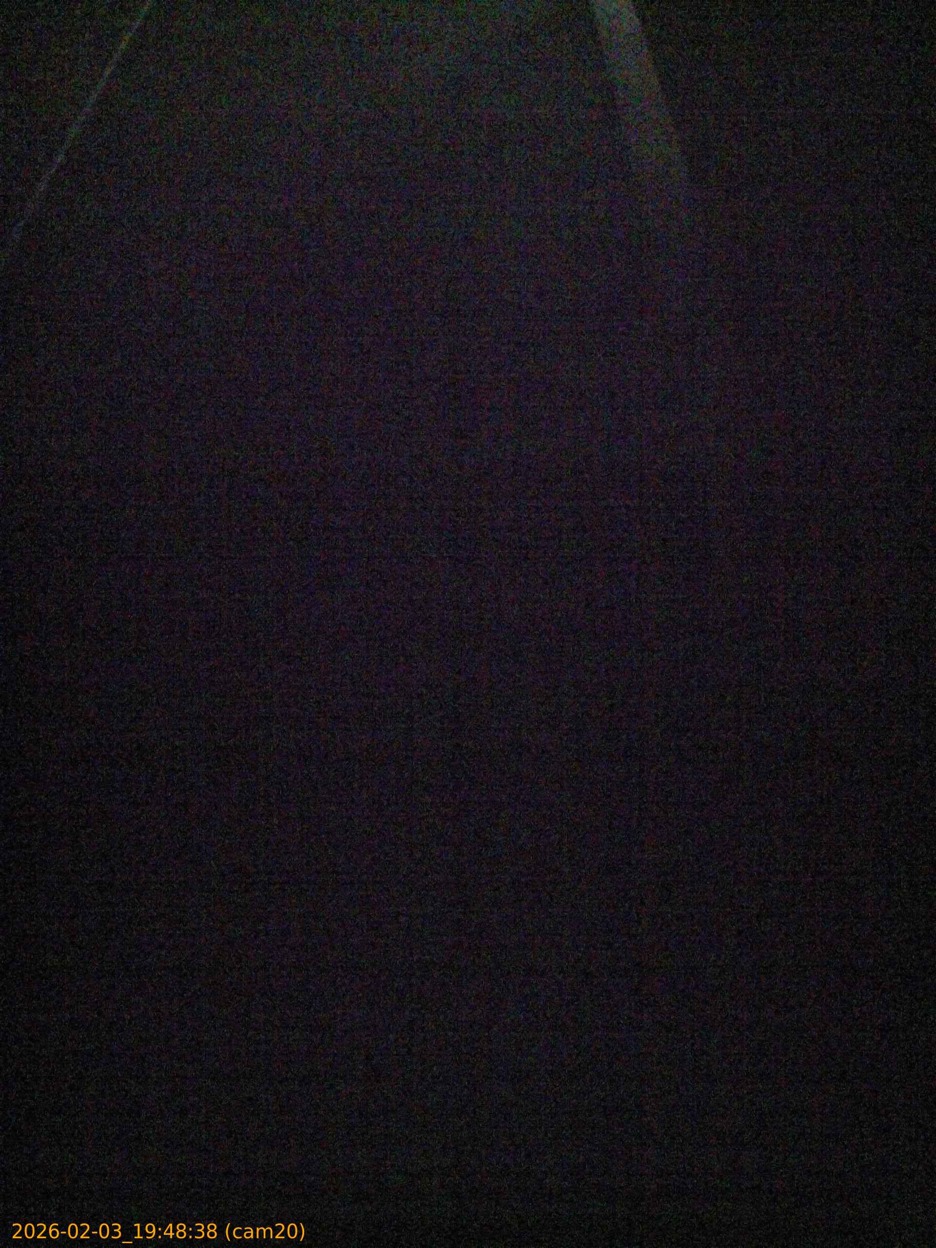 thumbnail_20260203194838