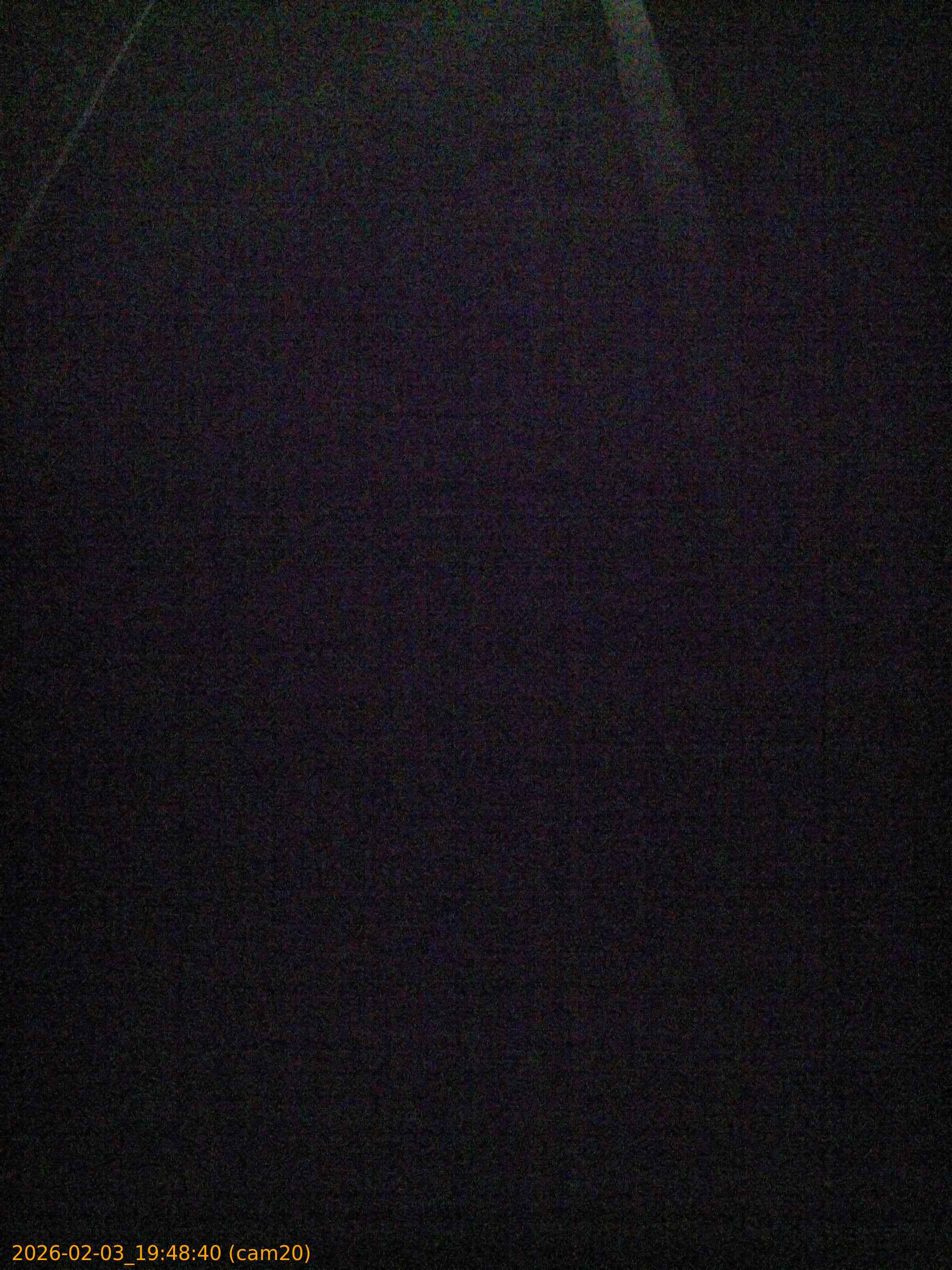 thumbnail_20260203194840