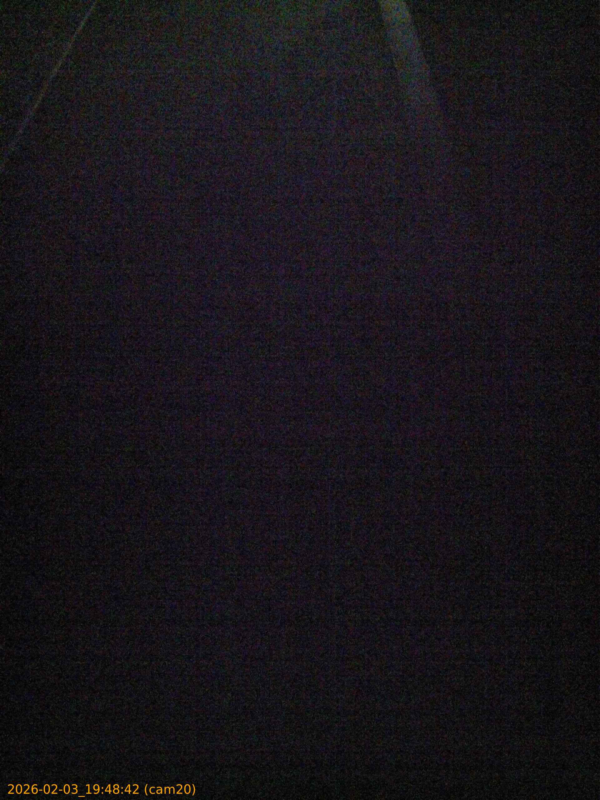 thumbnail_20260203194842