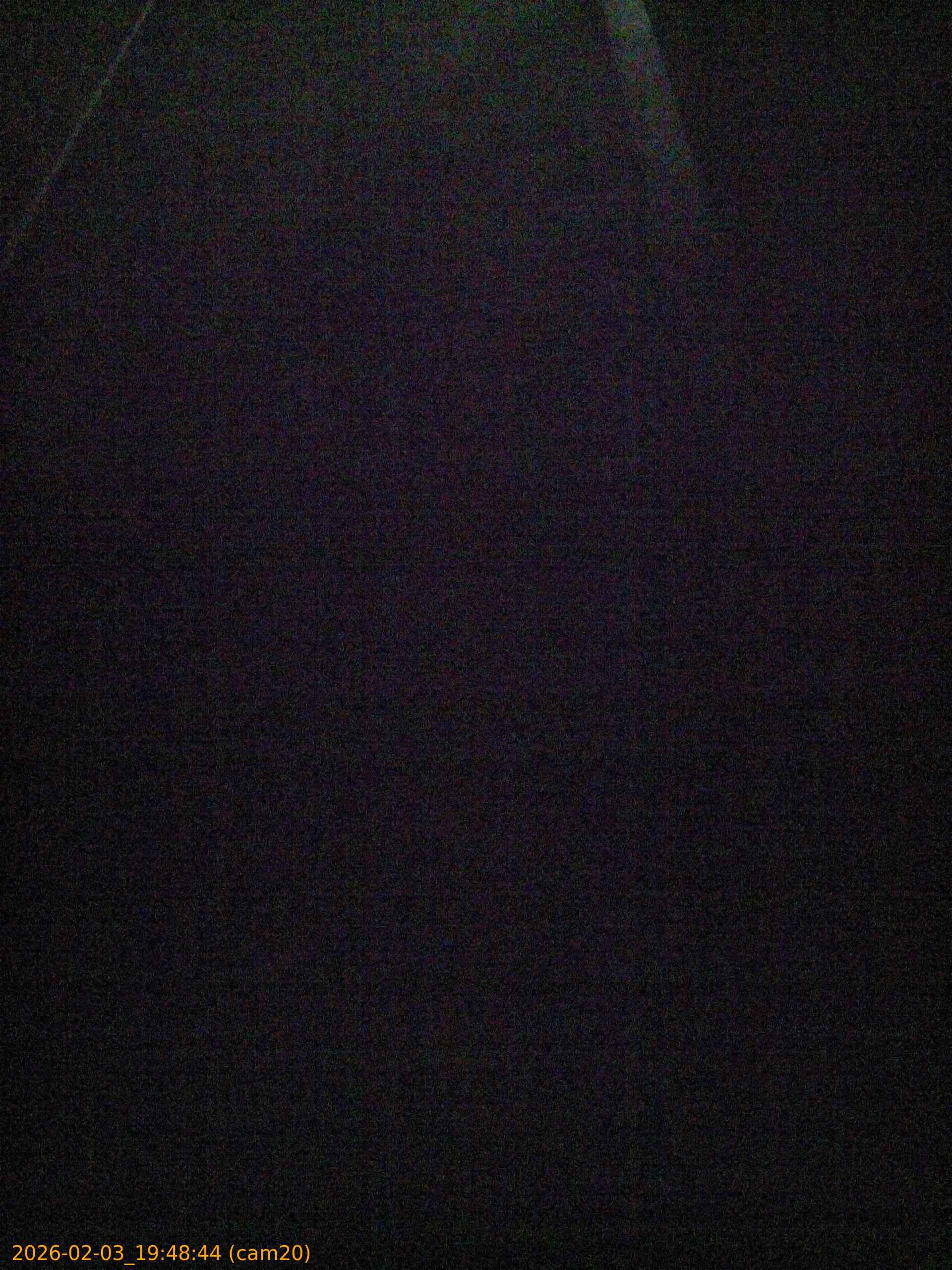 thumbnail_20260203194844