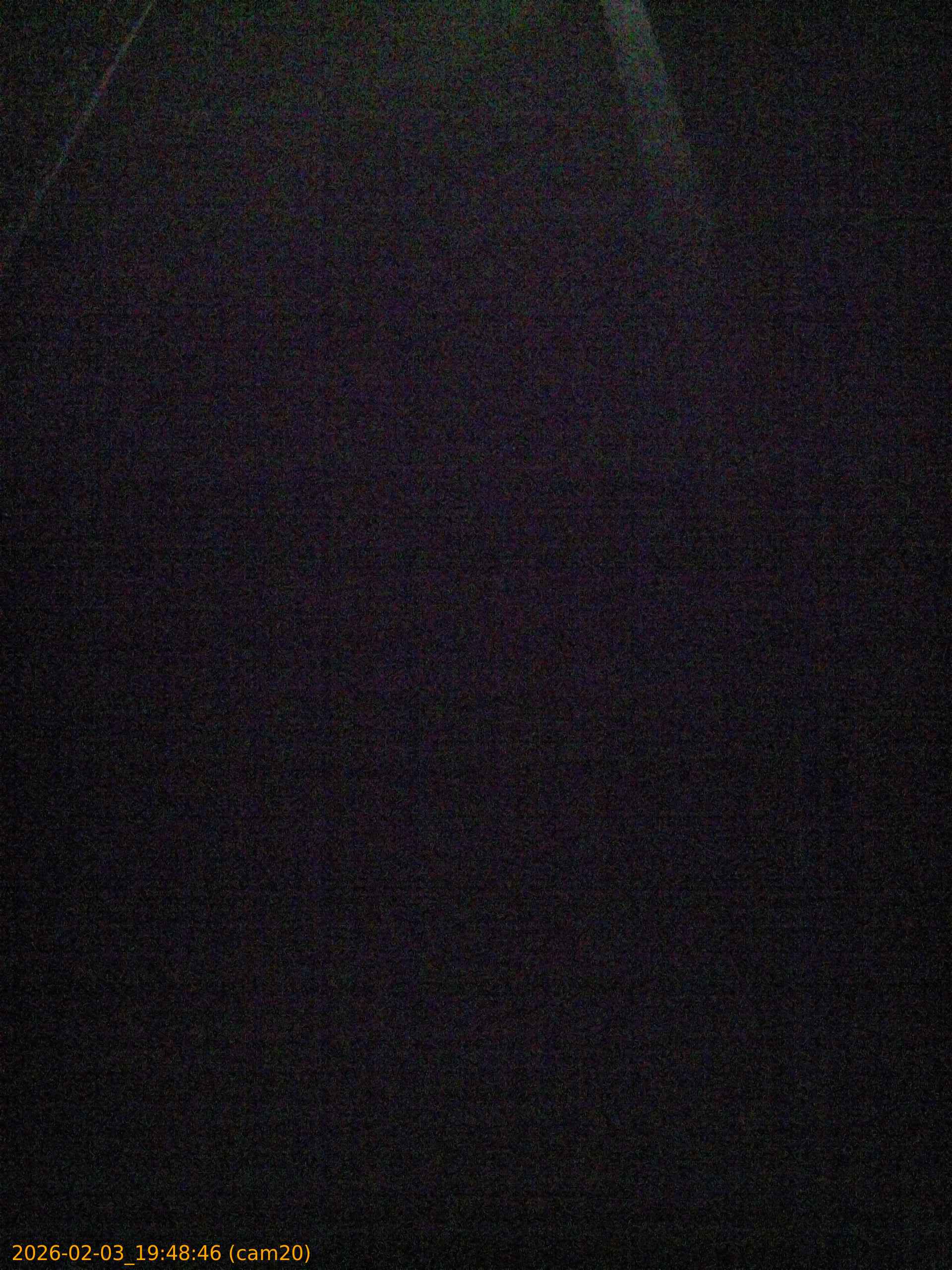 thumbnail_20260203194846