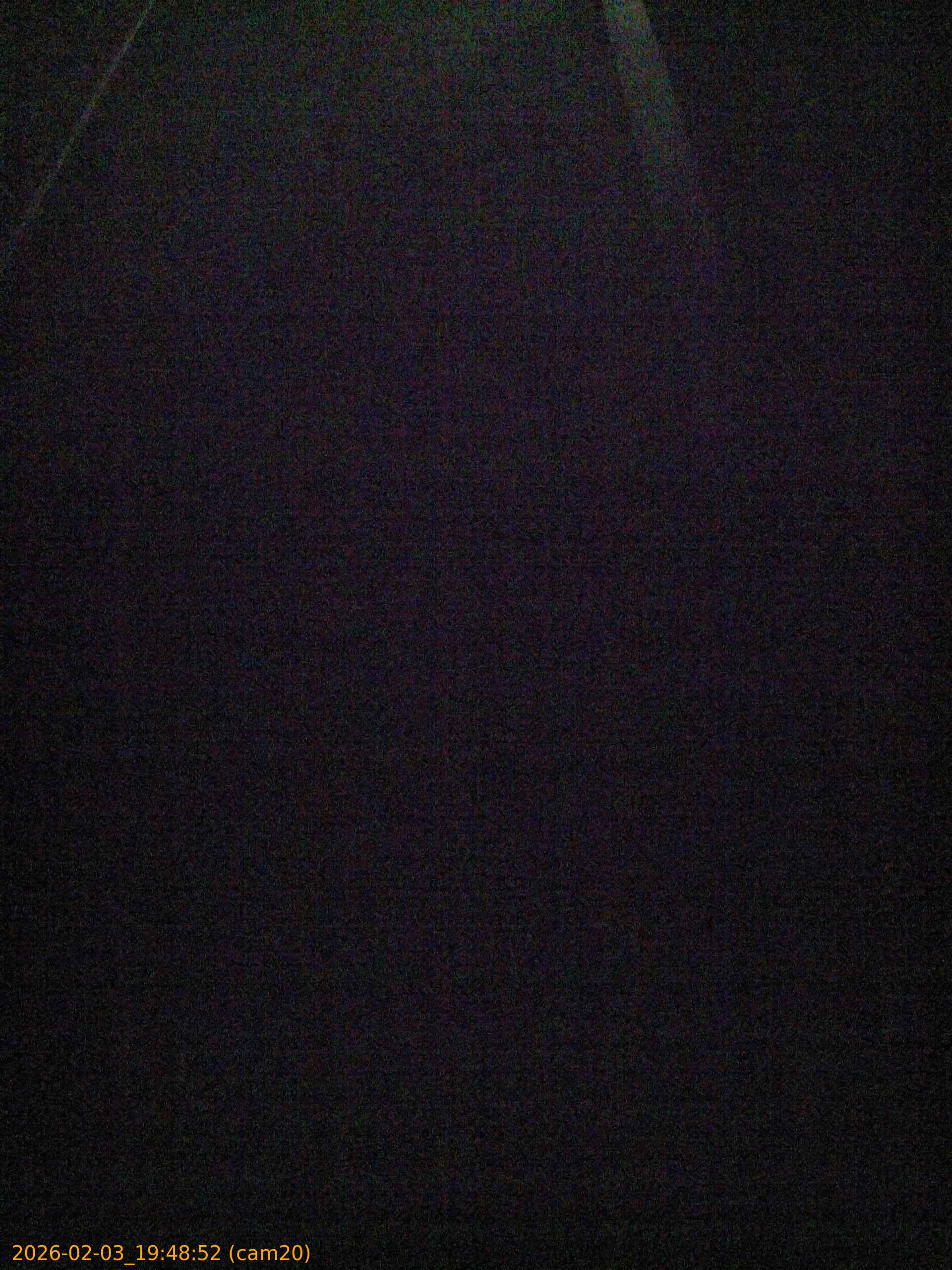 thumbnail_20260203194852