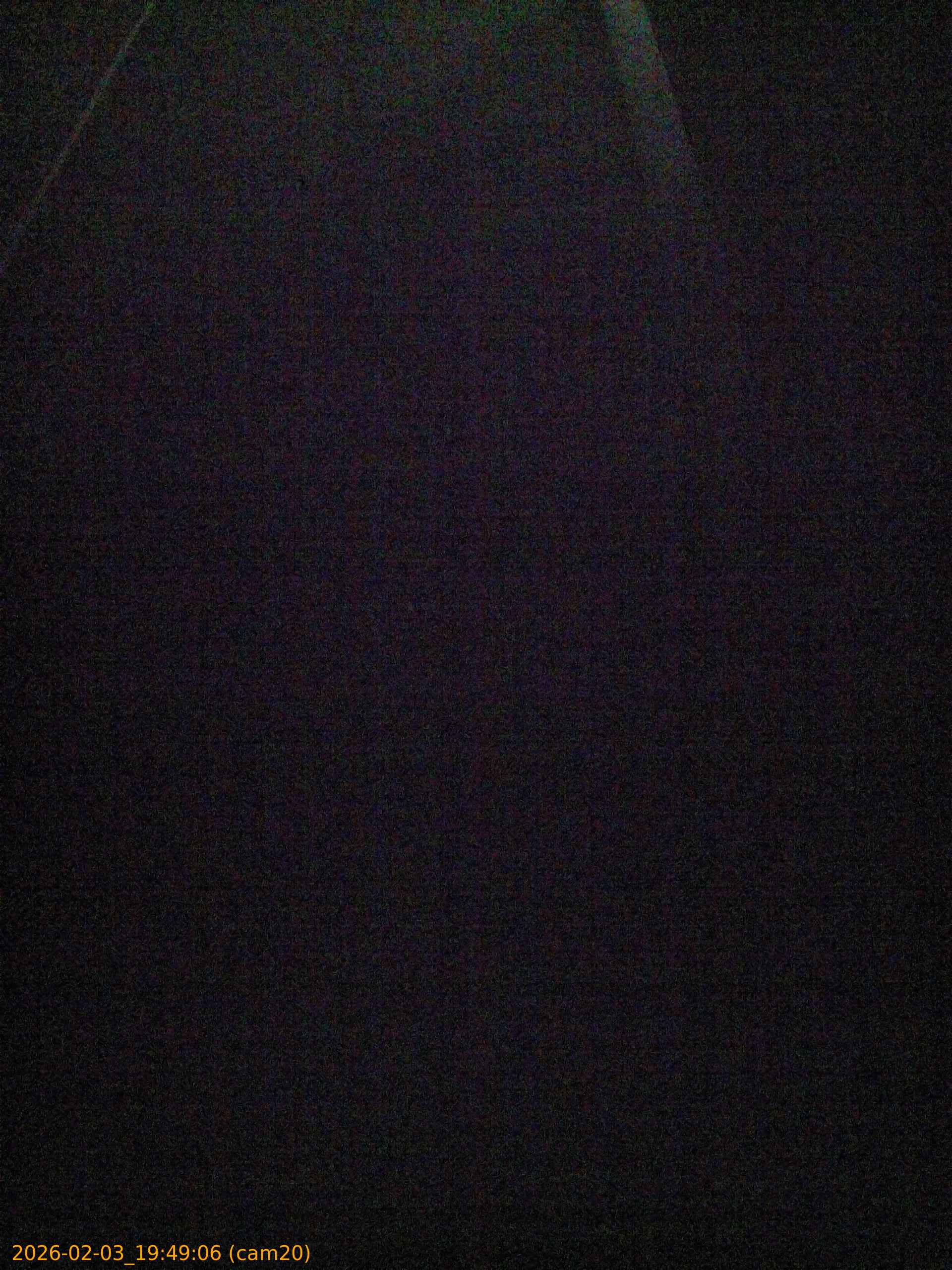 thumbnail_20260203194906