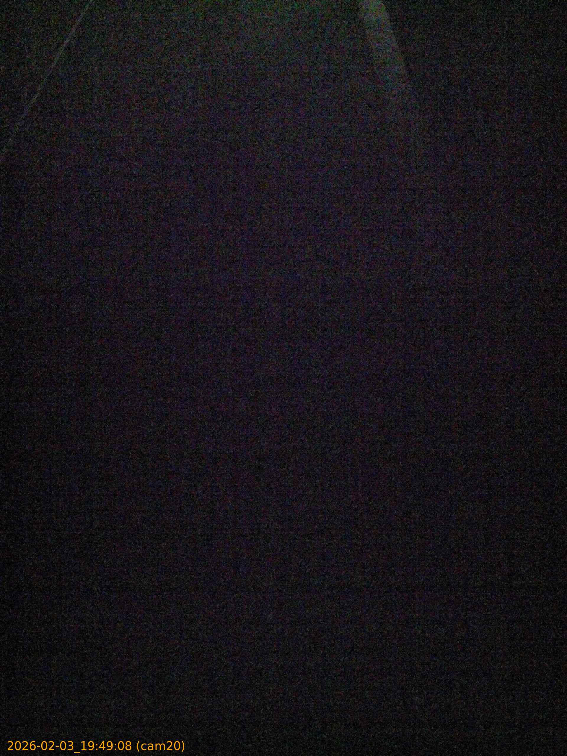 thumbnail_20260203194908