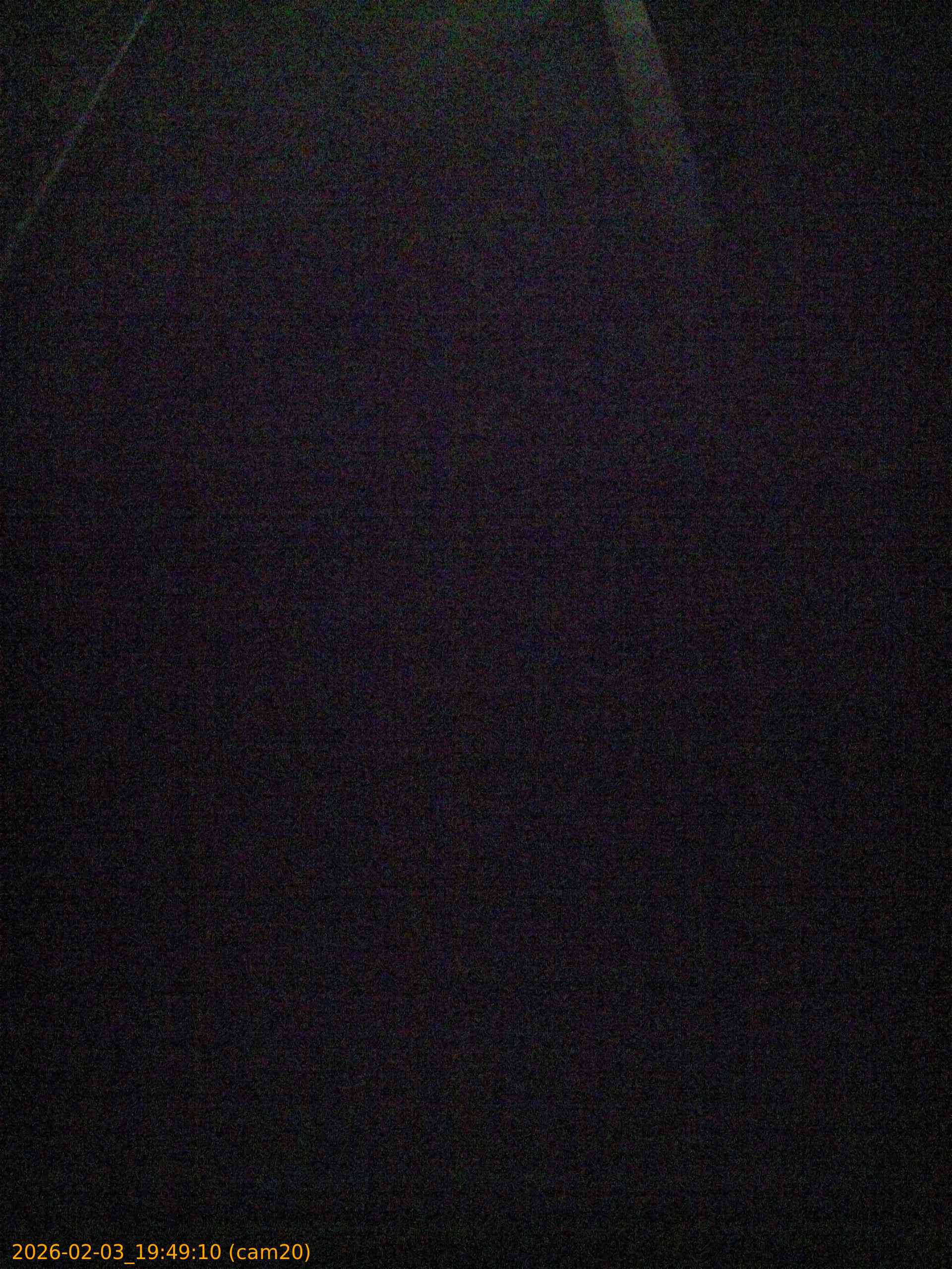 thumbnail_20260203194910