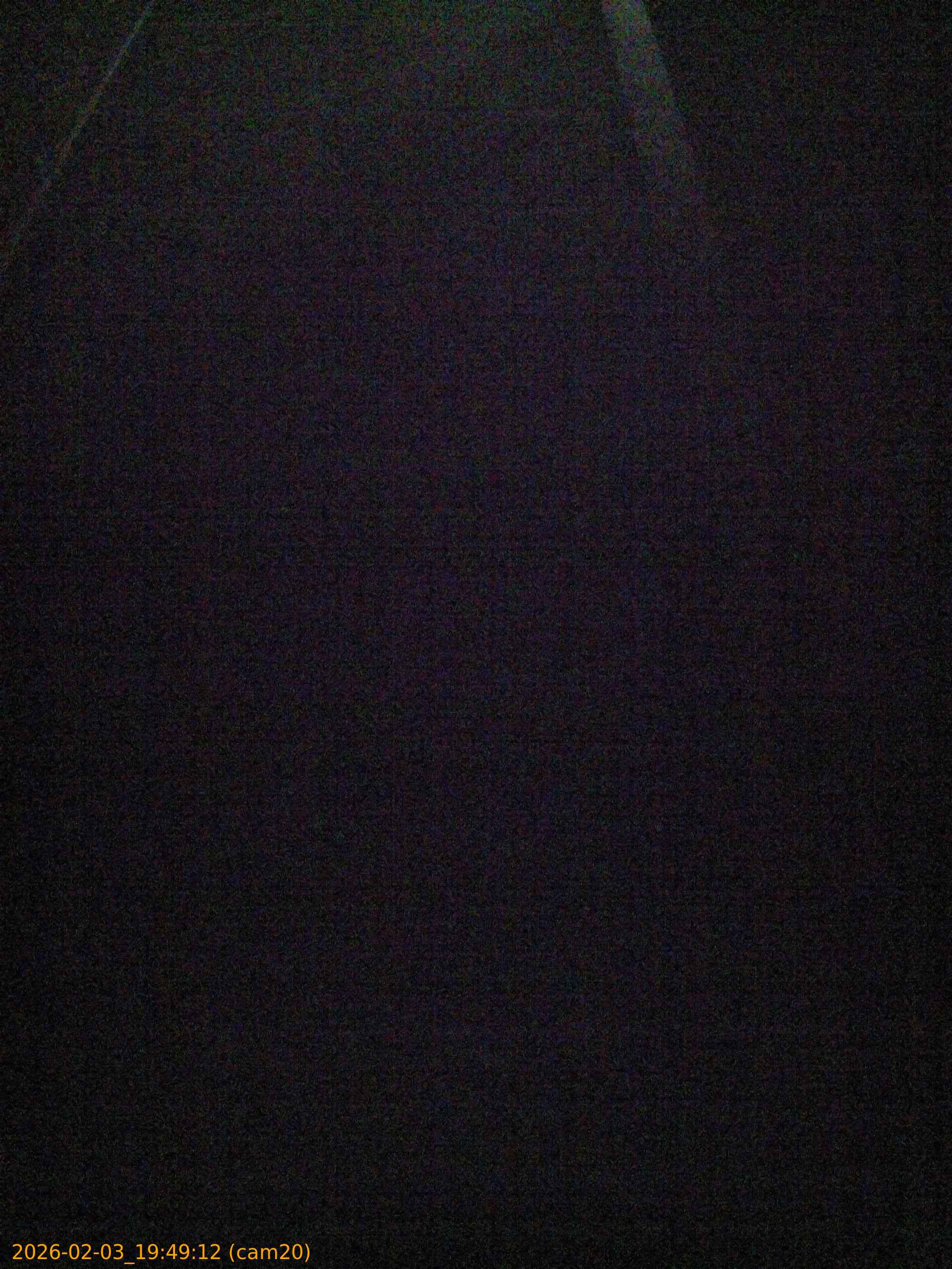 thumbnail_20260203194912