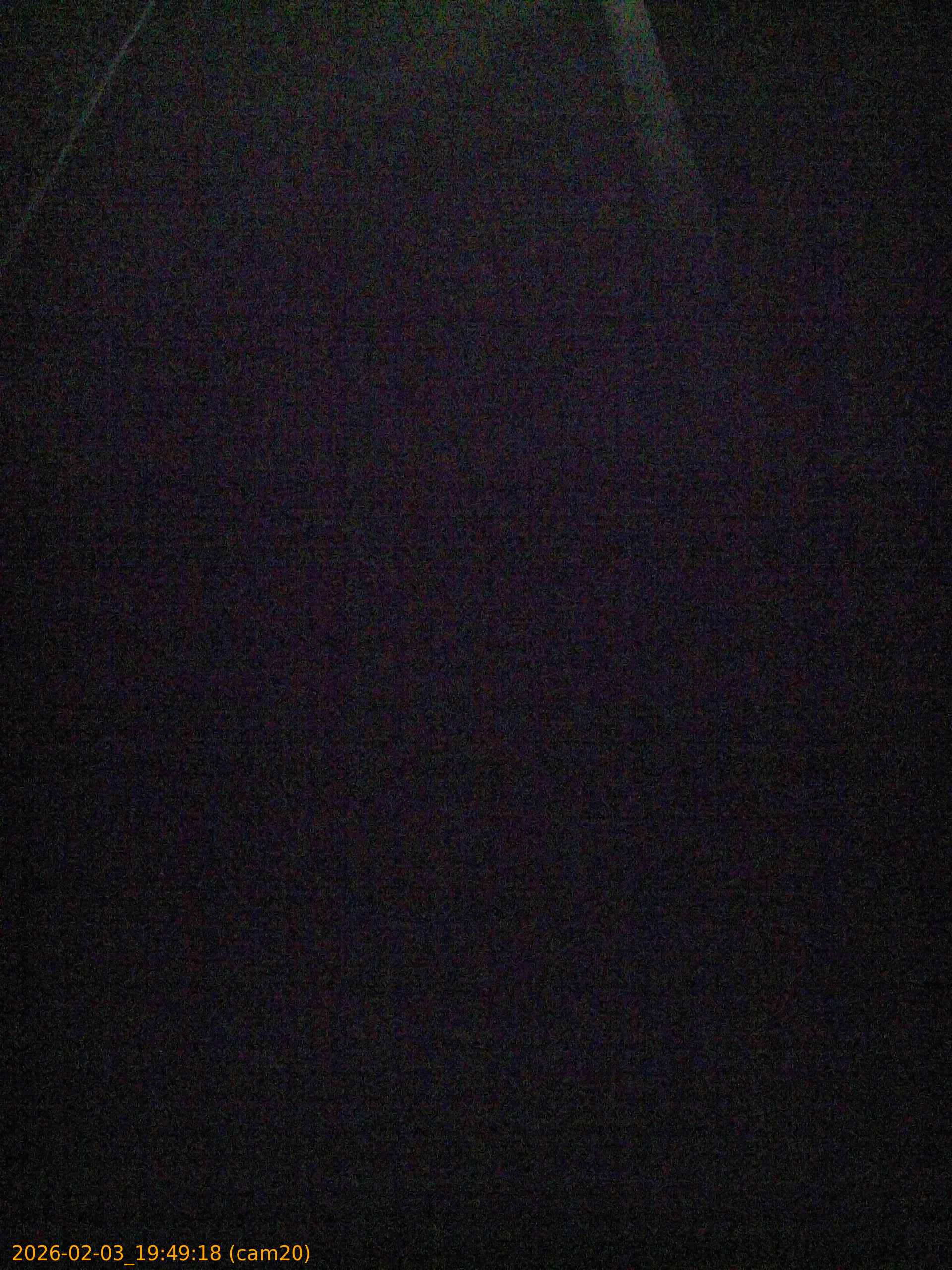 thumbnail_20260203194918