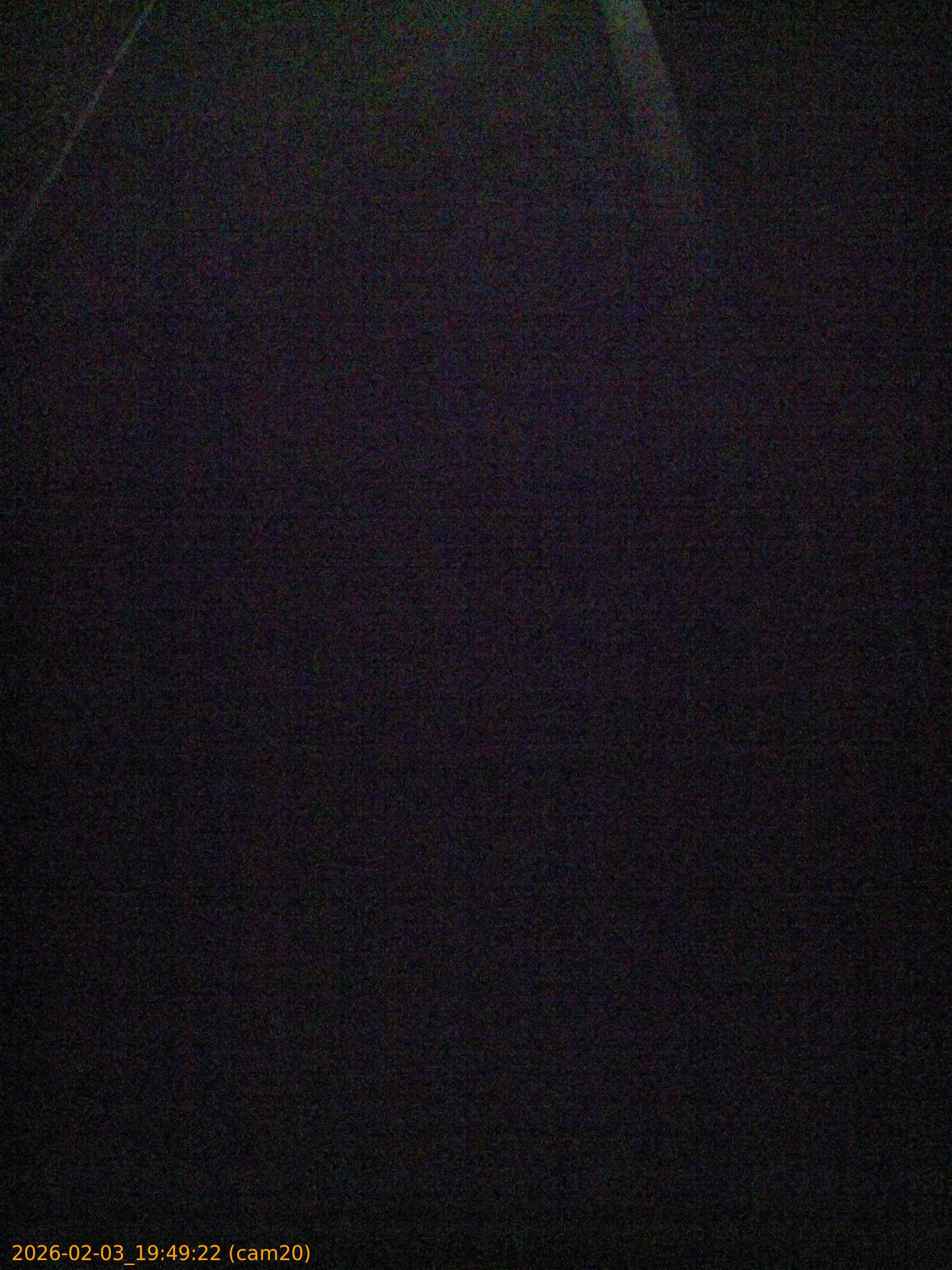 thumbnail_20260203194922