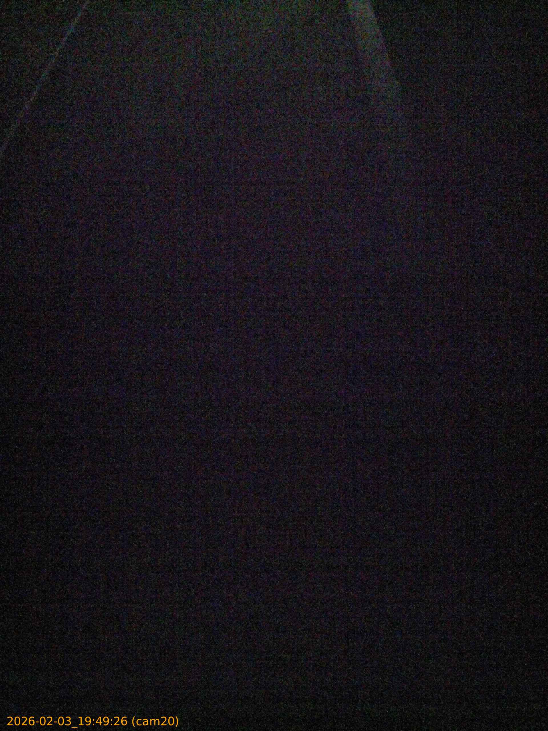 thumbnail_20260203194926