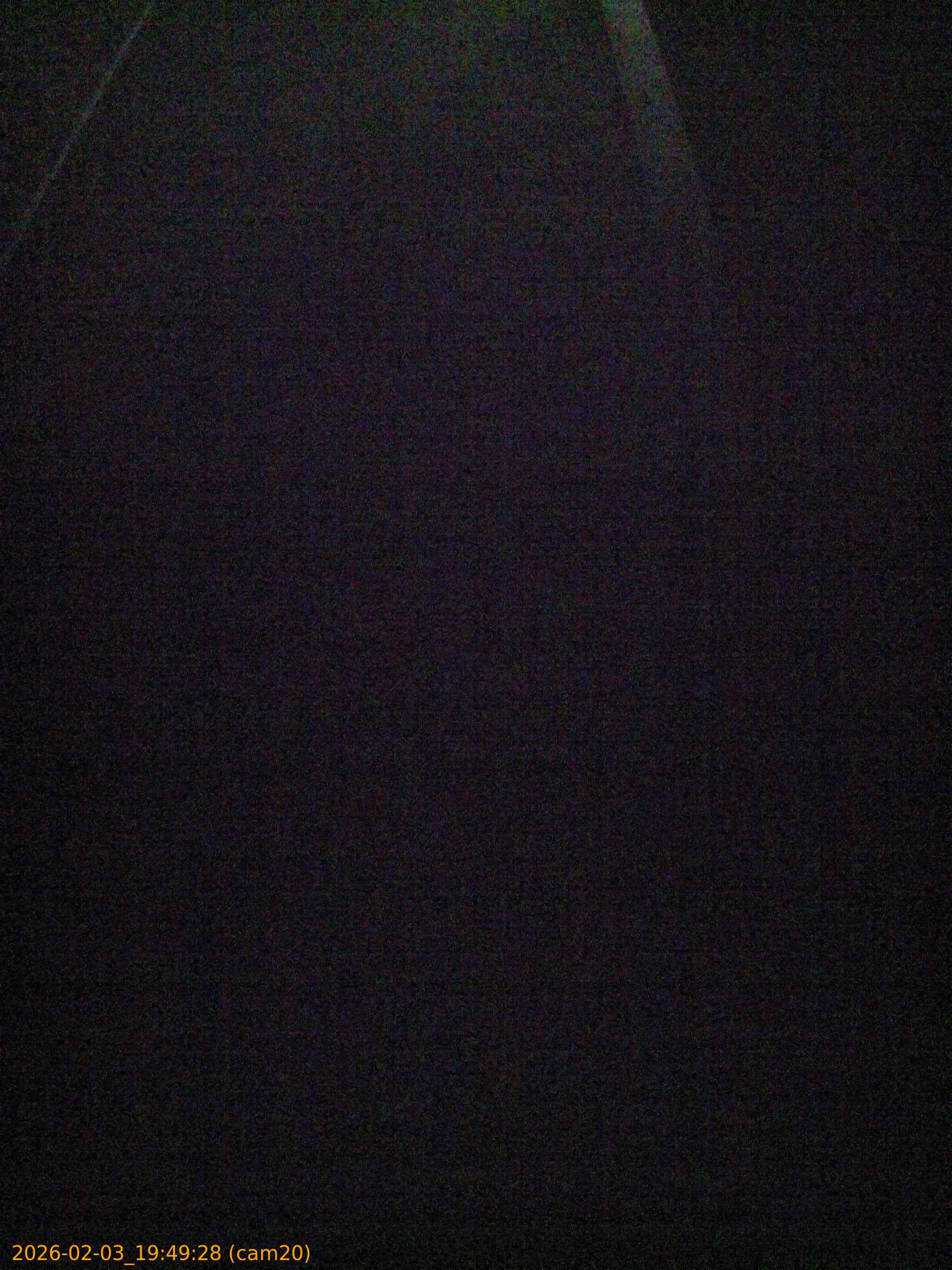 thumbnail_20260203194928