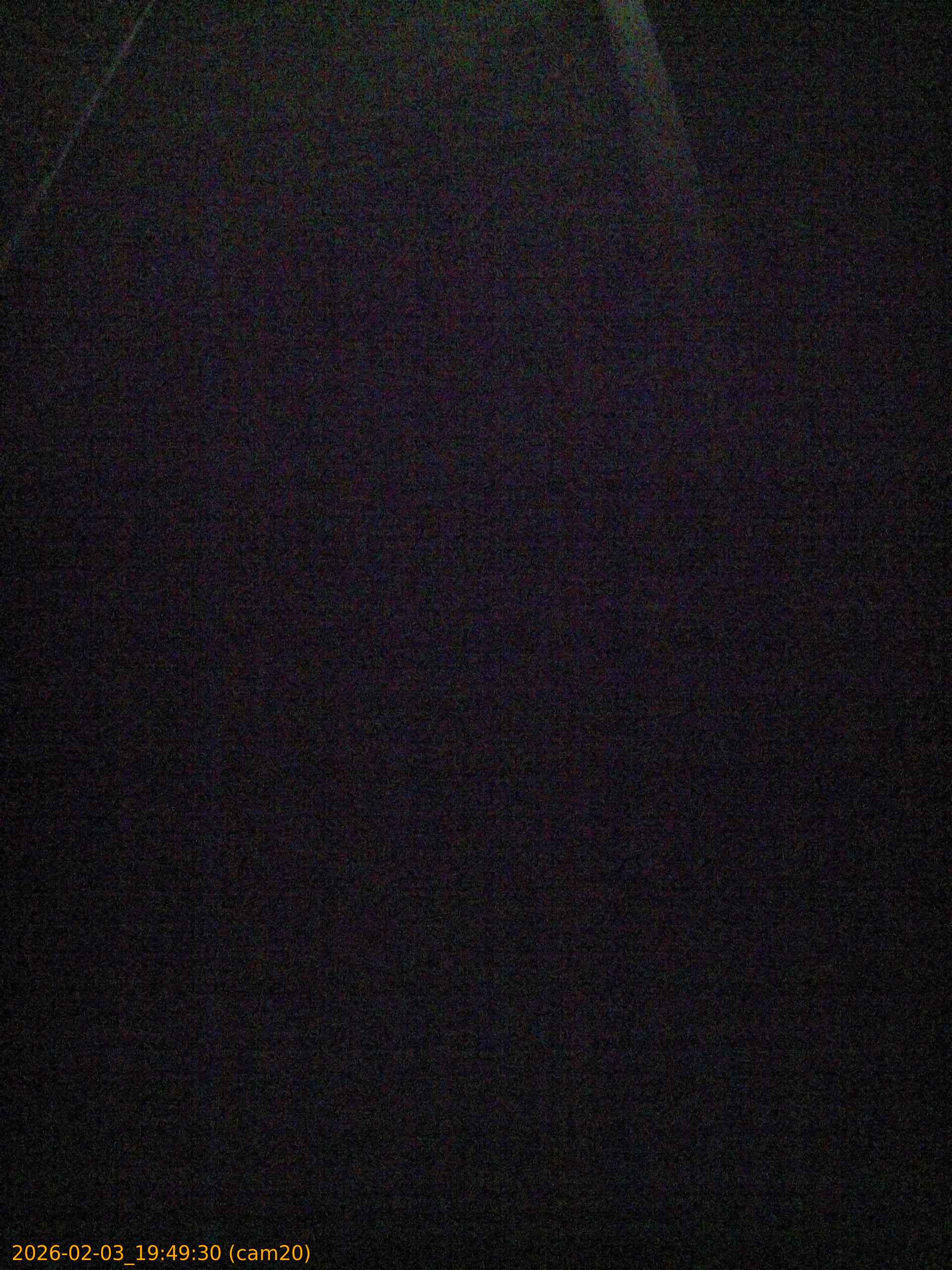 thumbnail_20260203194930