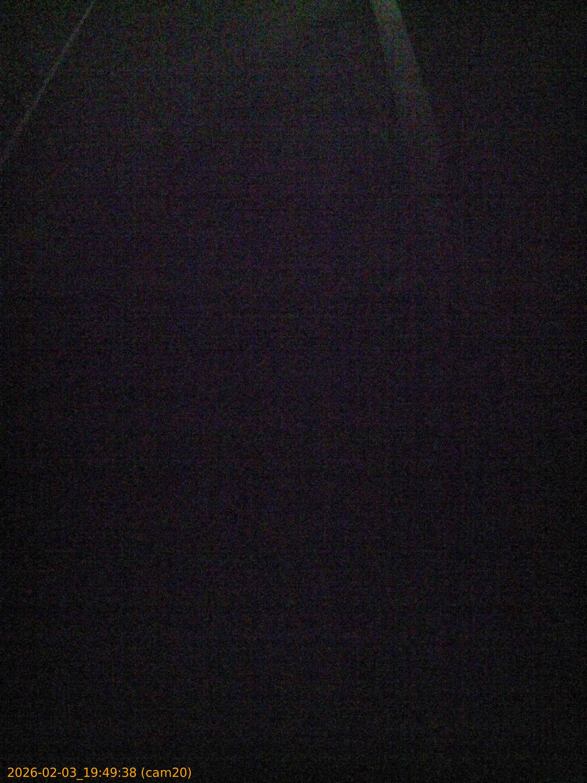 thumbnail_20260203194938