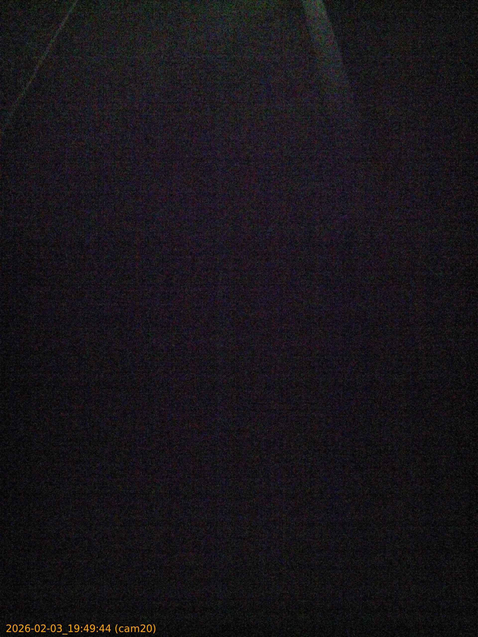 thumbnail_20260203194944