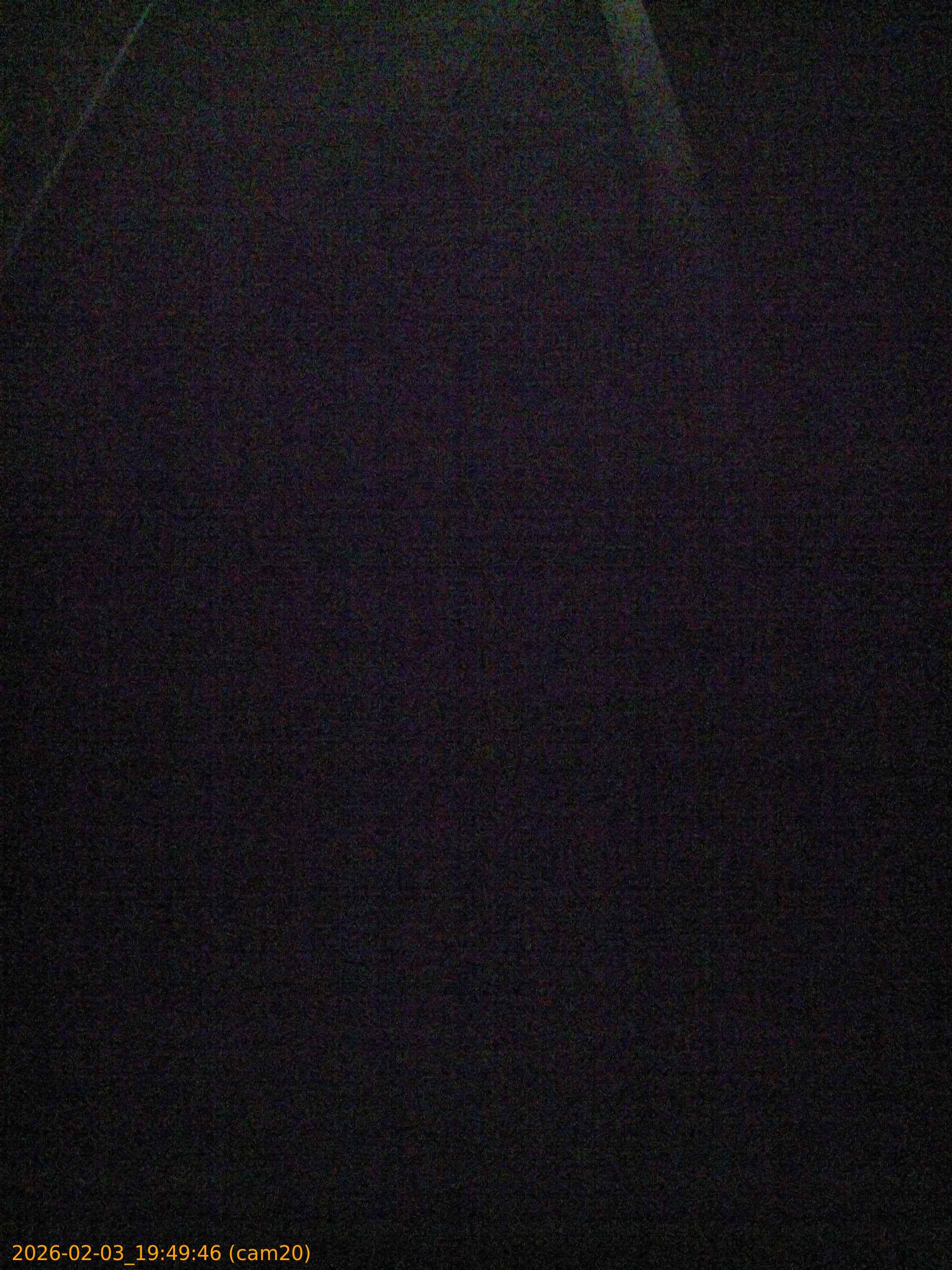 thumbnail_20260203194946