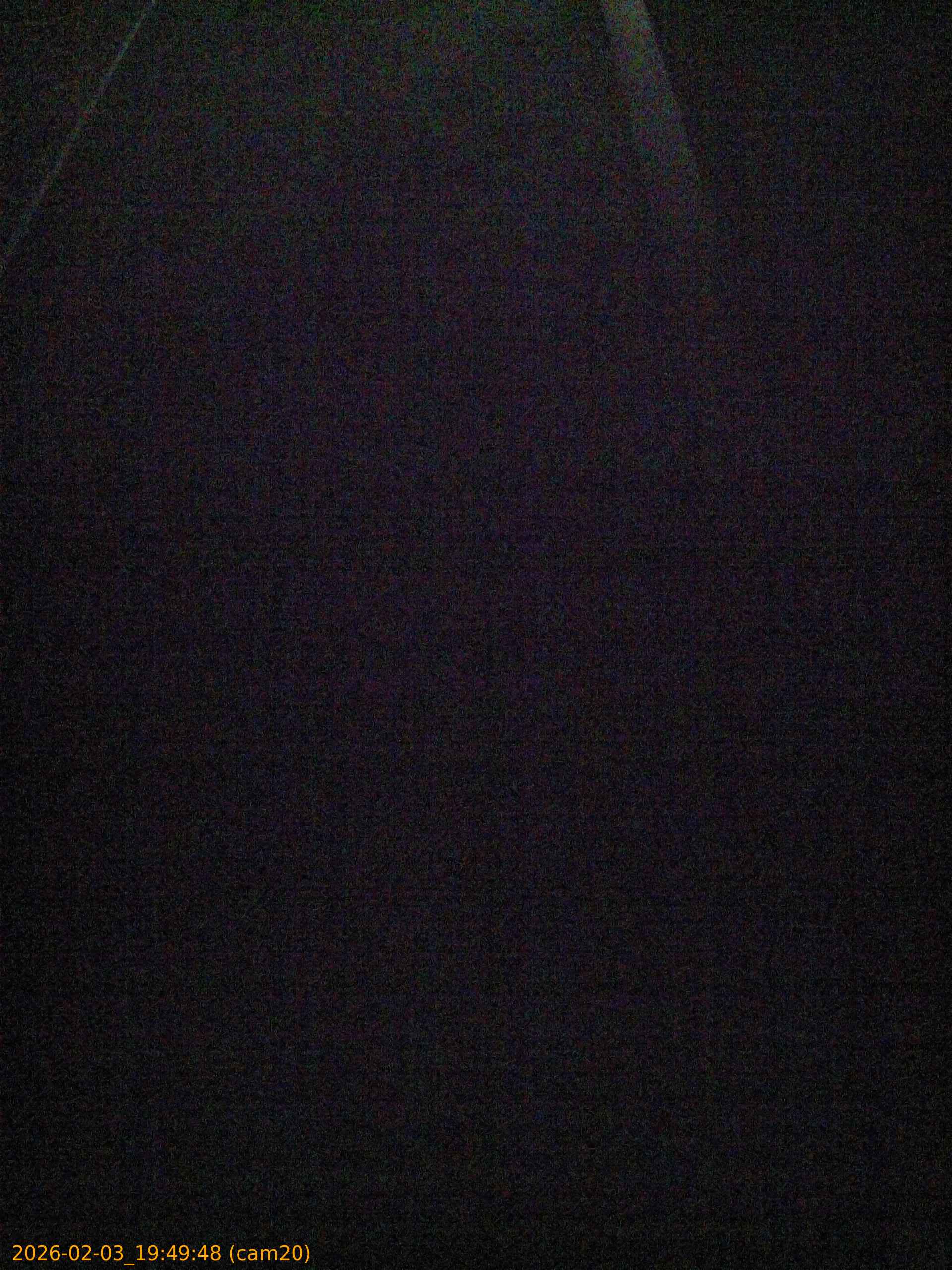 thumbnail_20260203194948