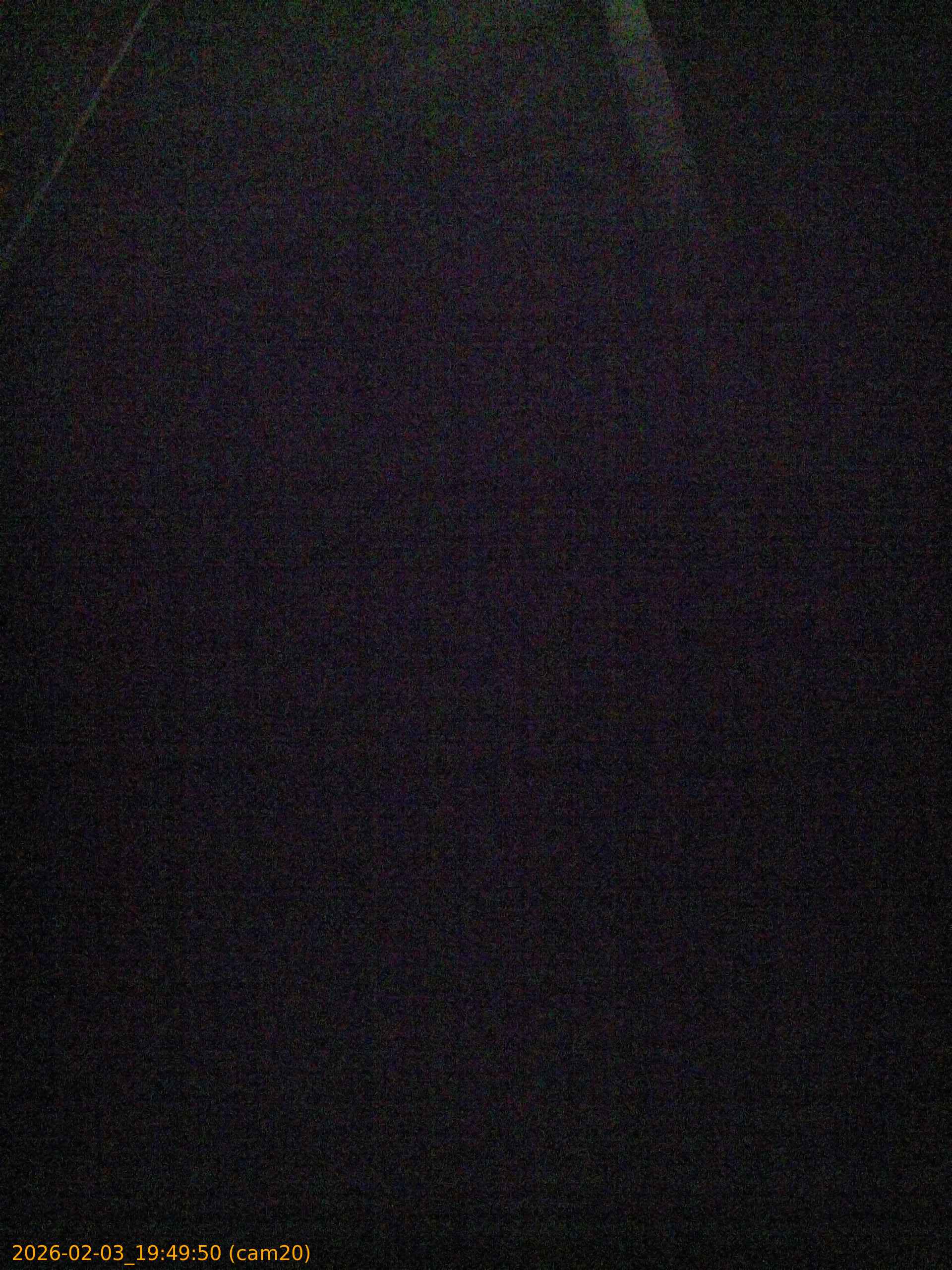 thumbnail_20260203194949