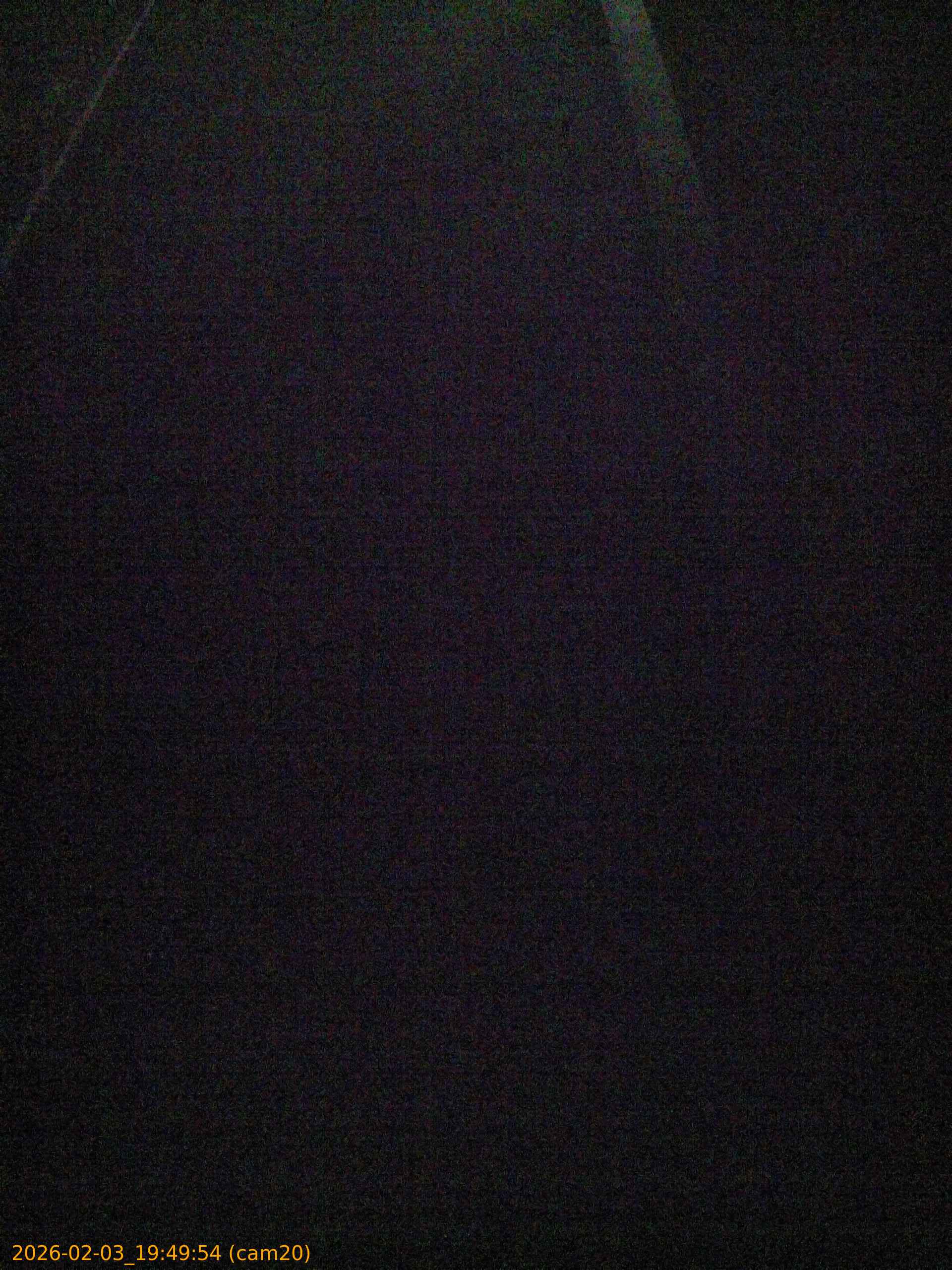 thumbnail_20260203194954