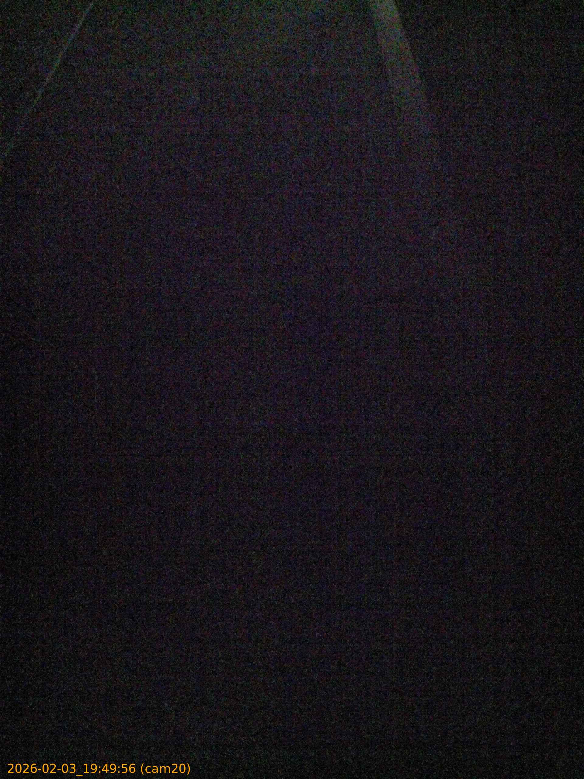 thumbnail_20260203194956