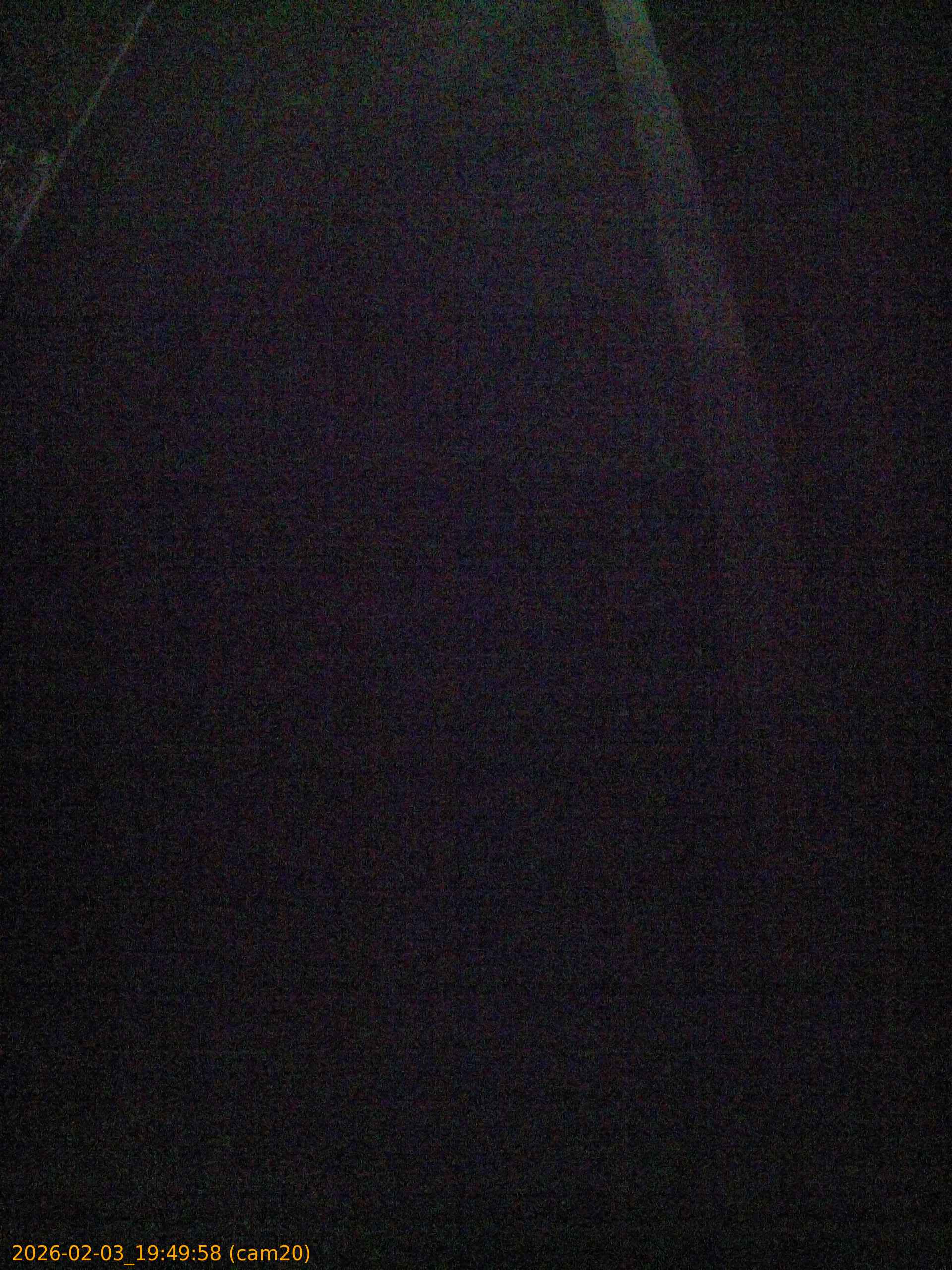 thumbnail_20260203194957