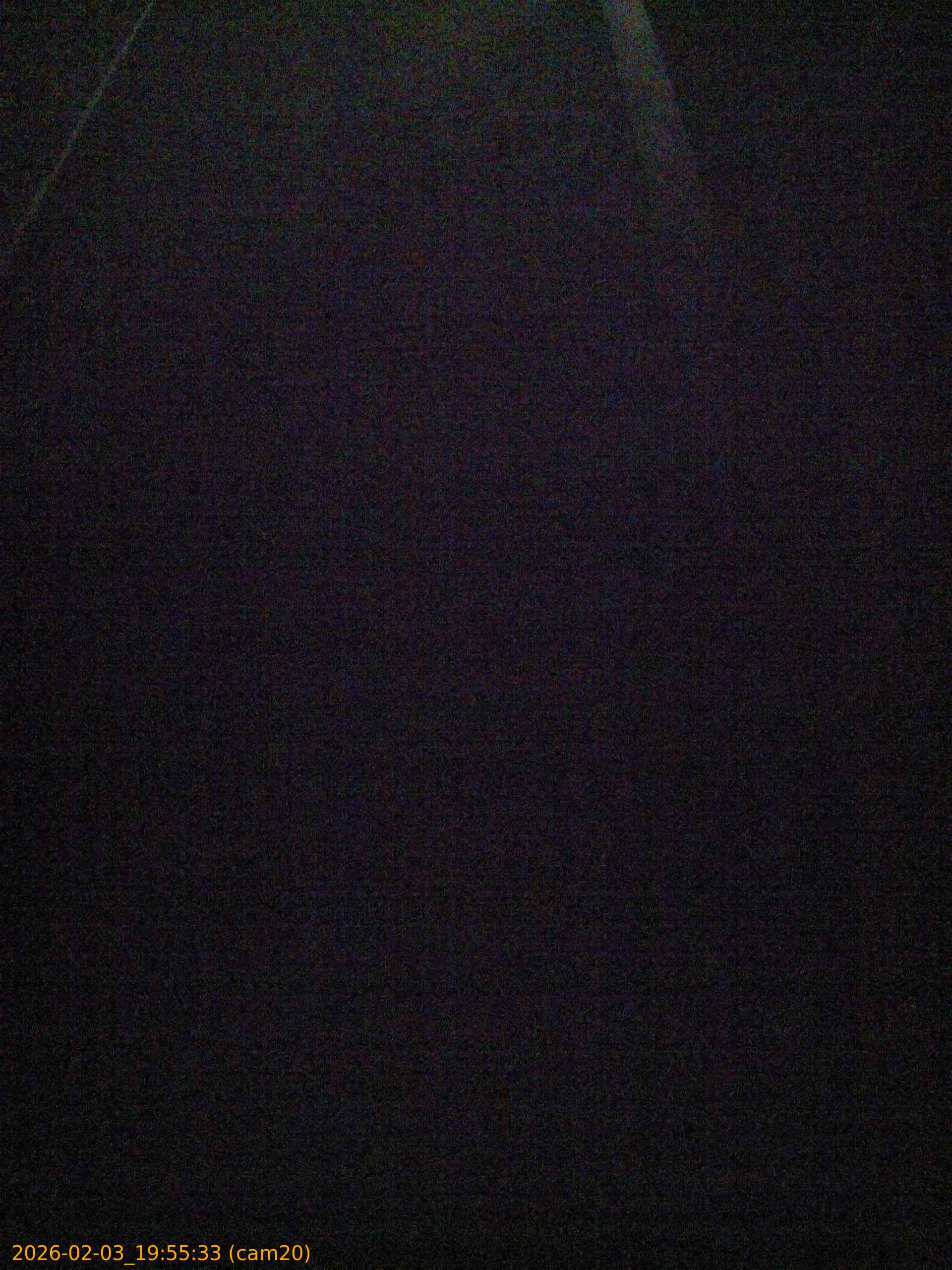 thumbnail_20260203195533