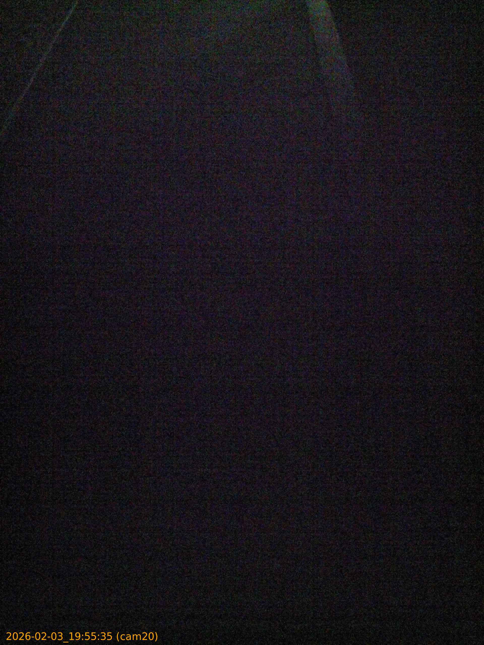 thumbnail_20260203195535