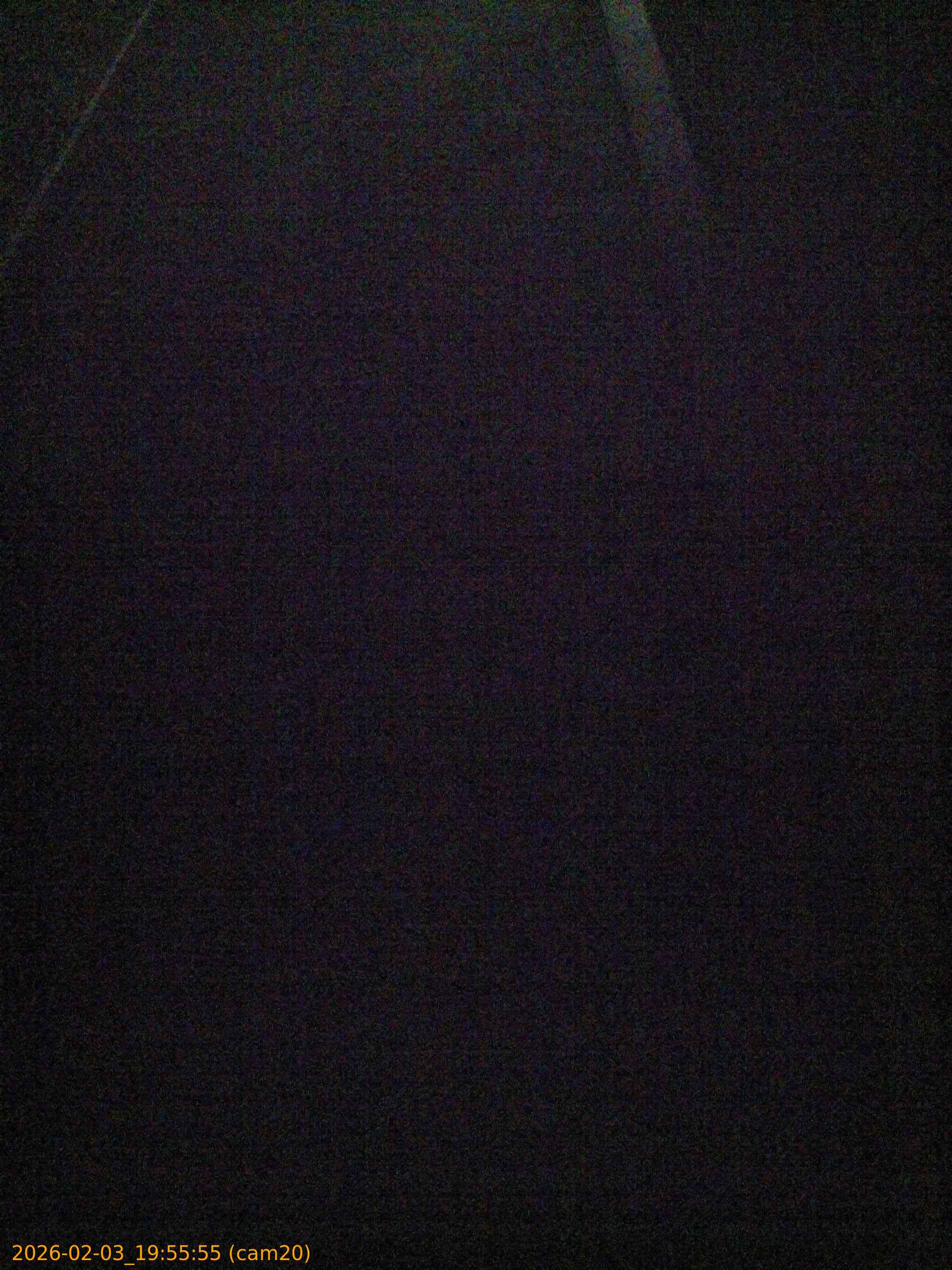 thumbnail_20260203195555