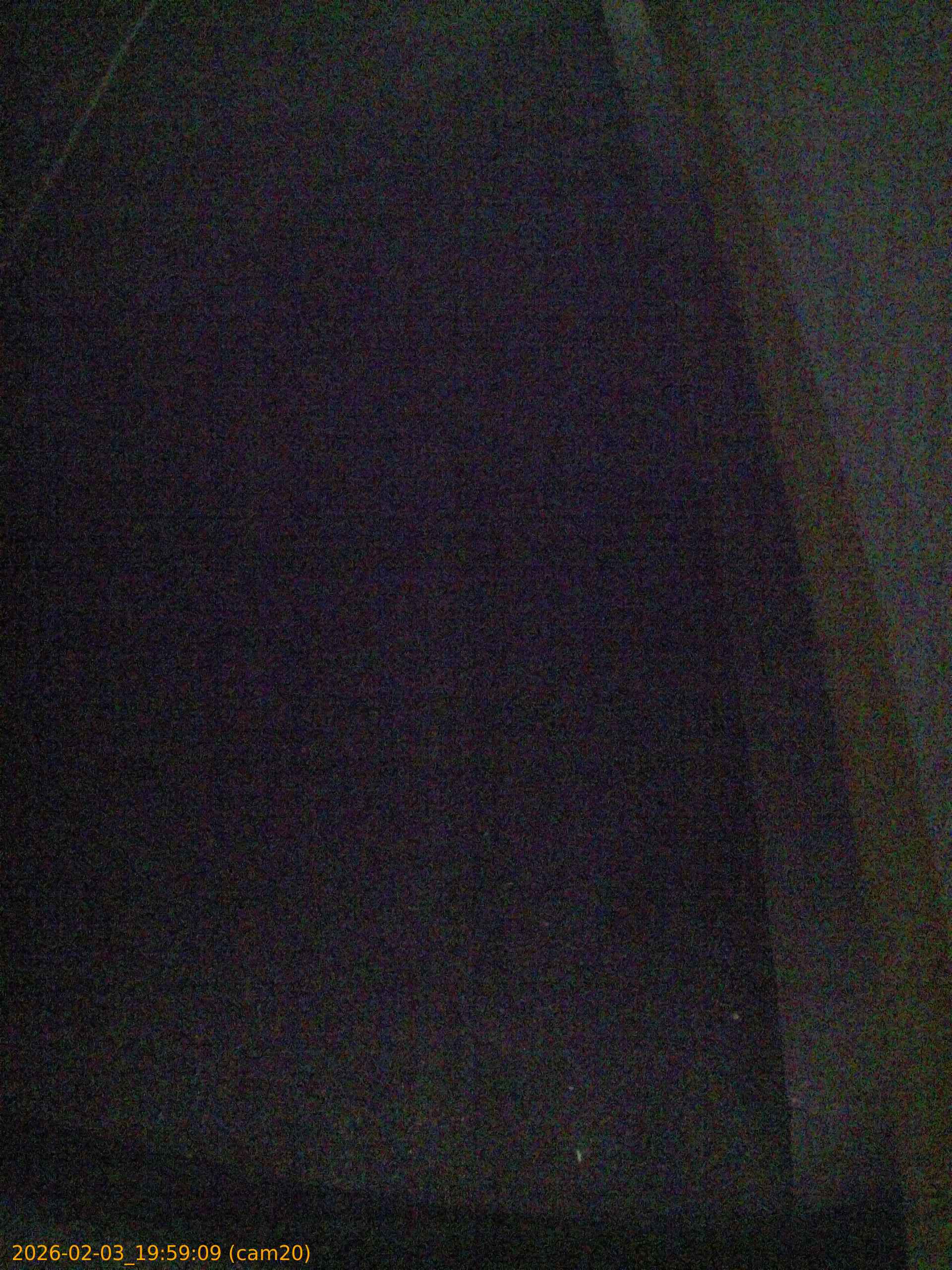 thumbnail_20260203195909