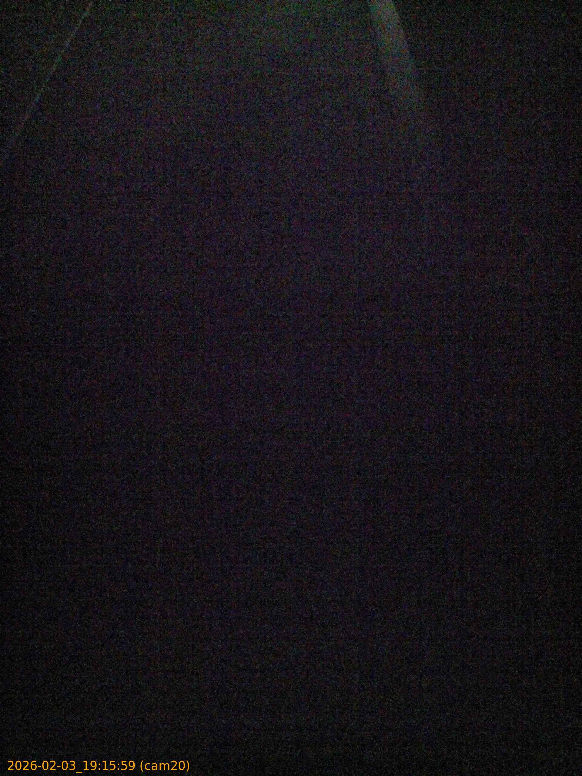 thumbnail_202602031915