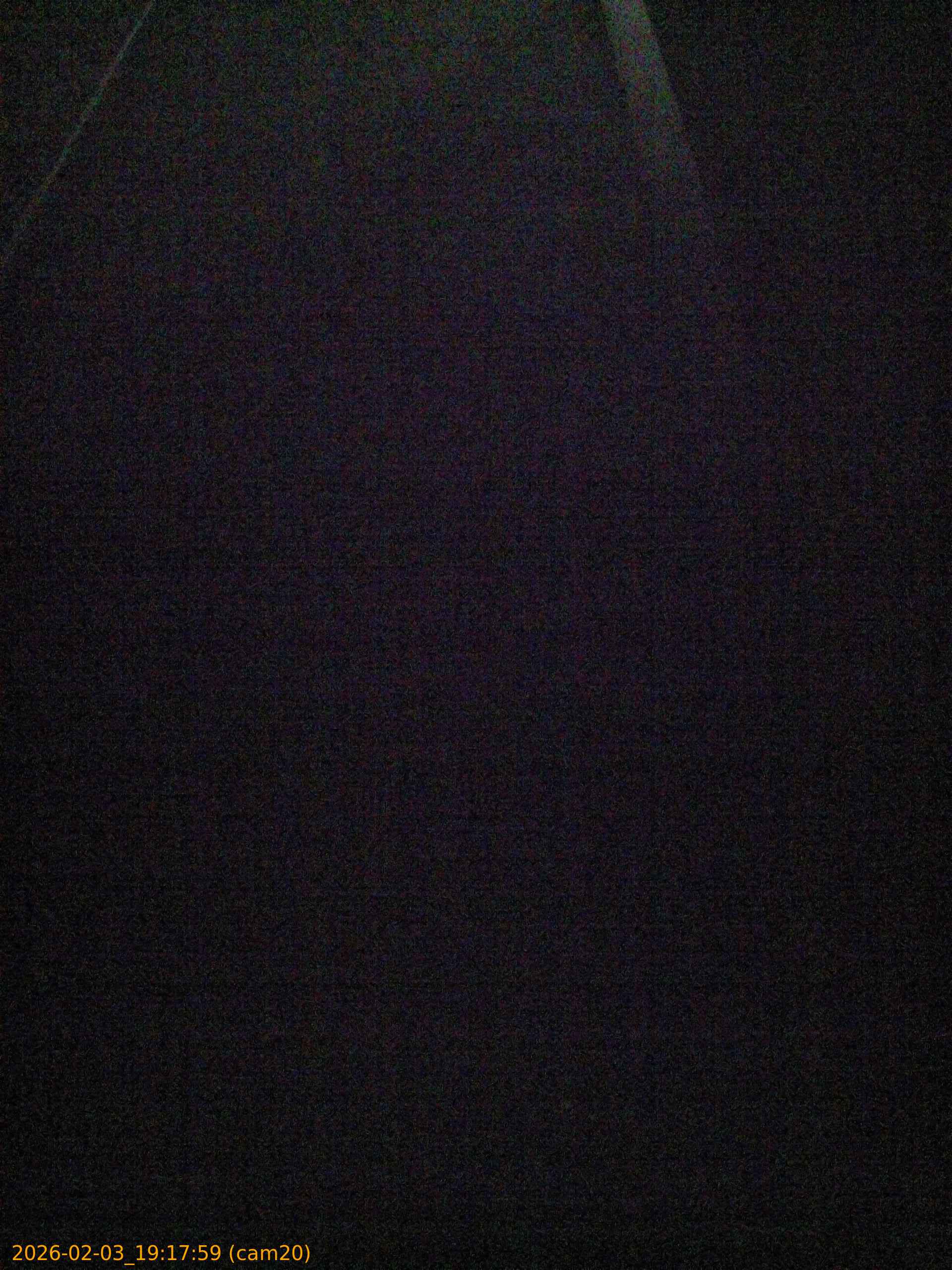 thumbnail_202602031917