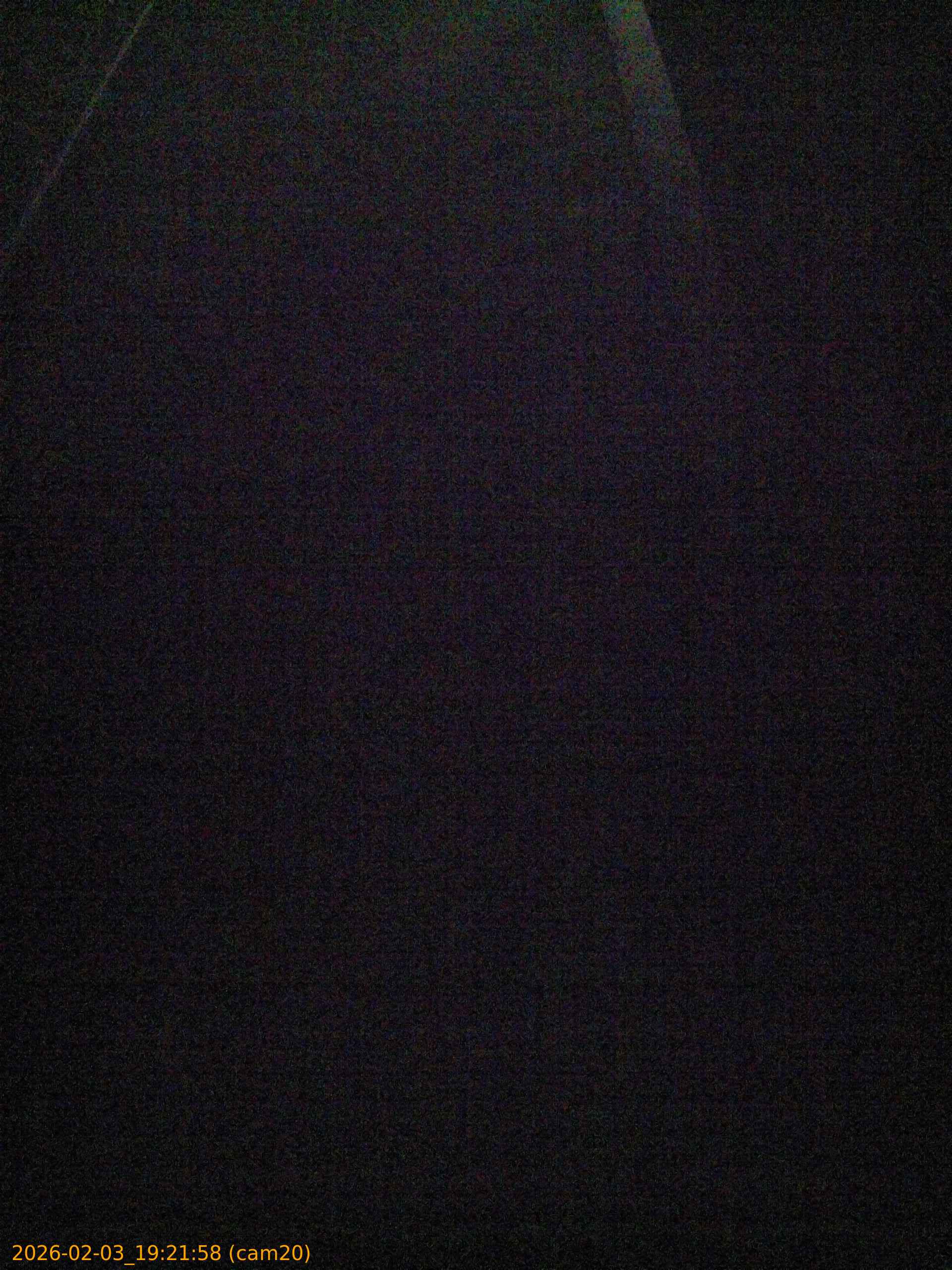 thumbnail_202602031921