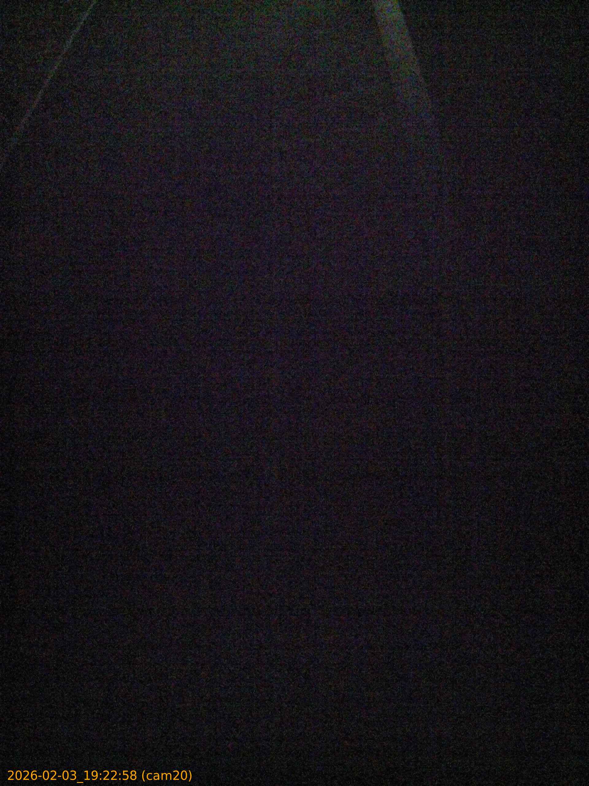 thumbnail_202602031922