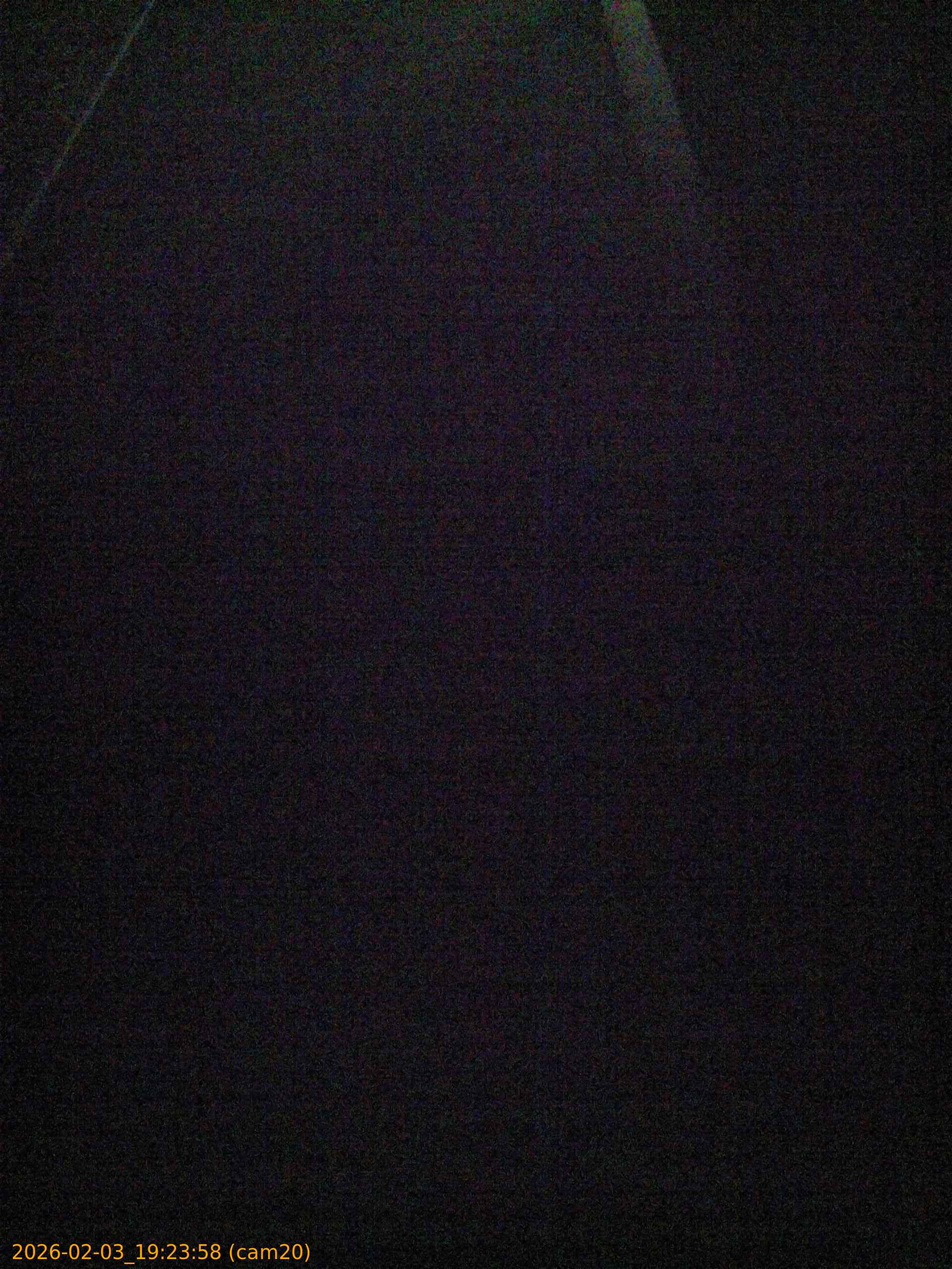 thumbnail_202602031923