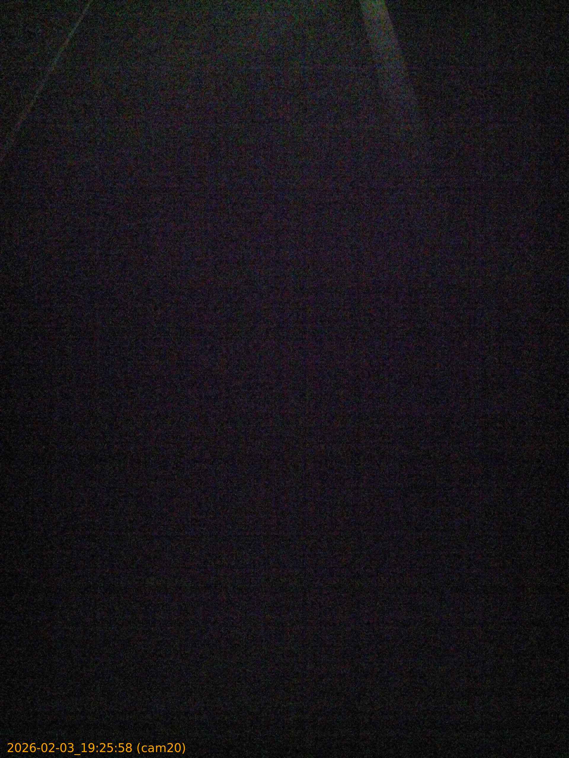 thumbnail_202602031925