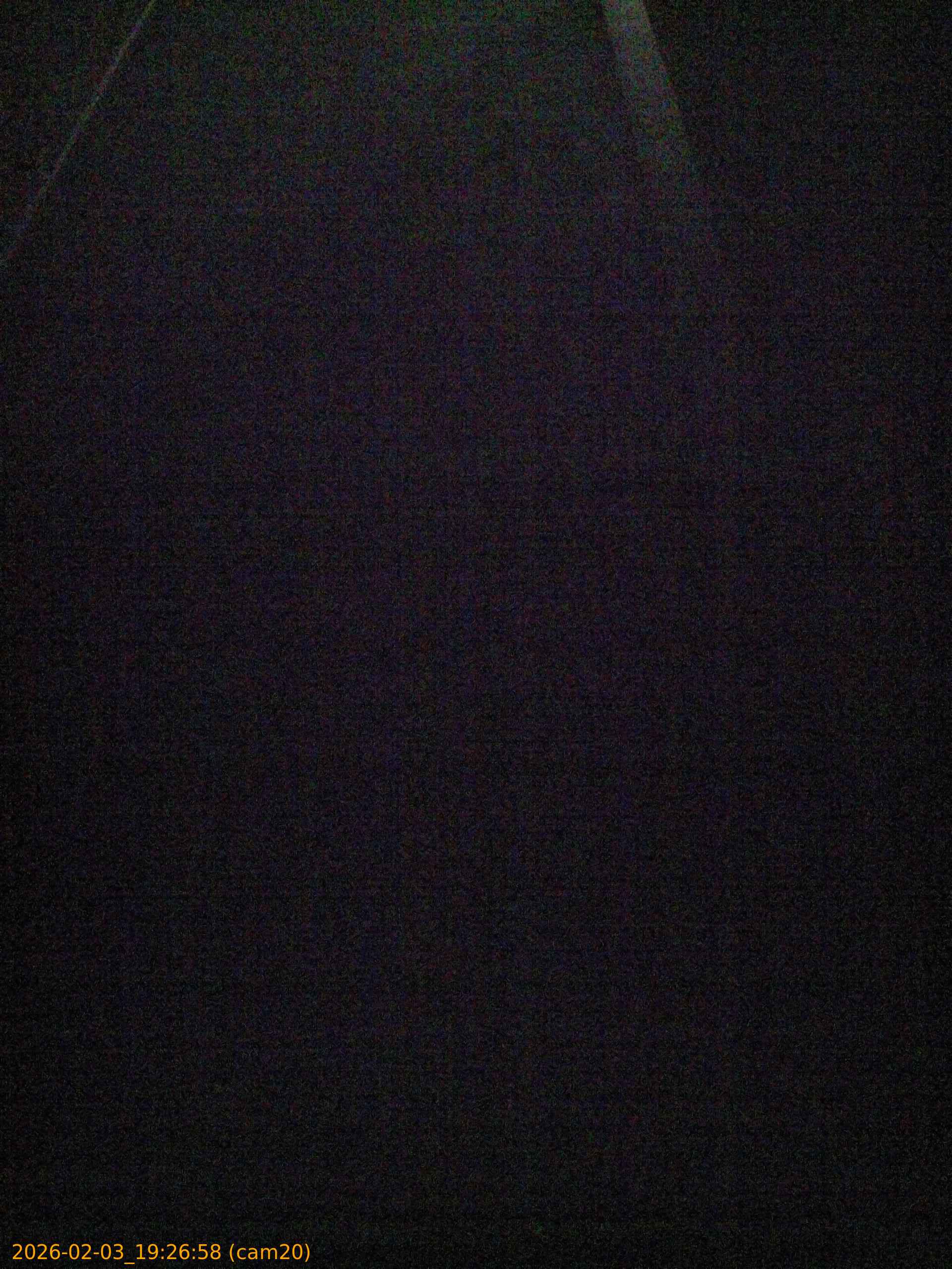 thumbnail_202602031926