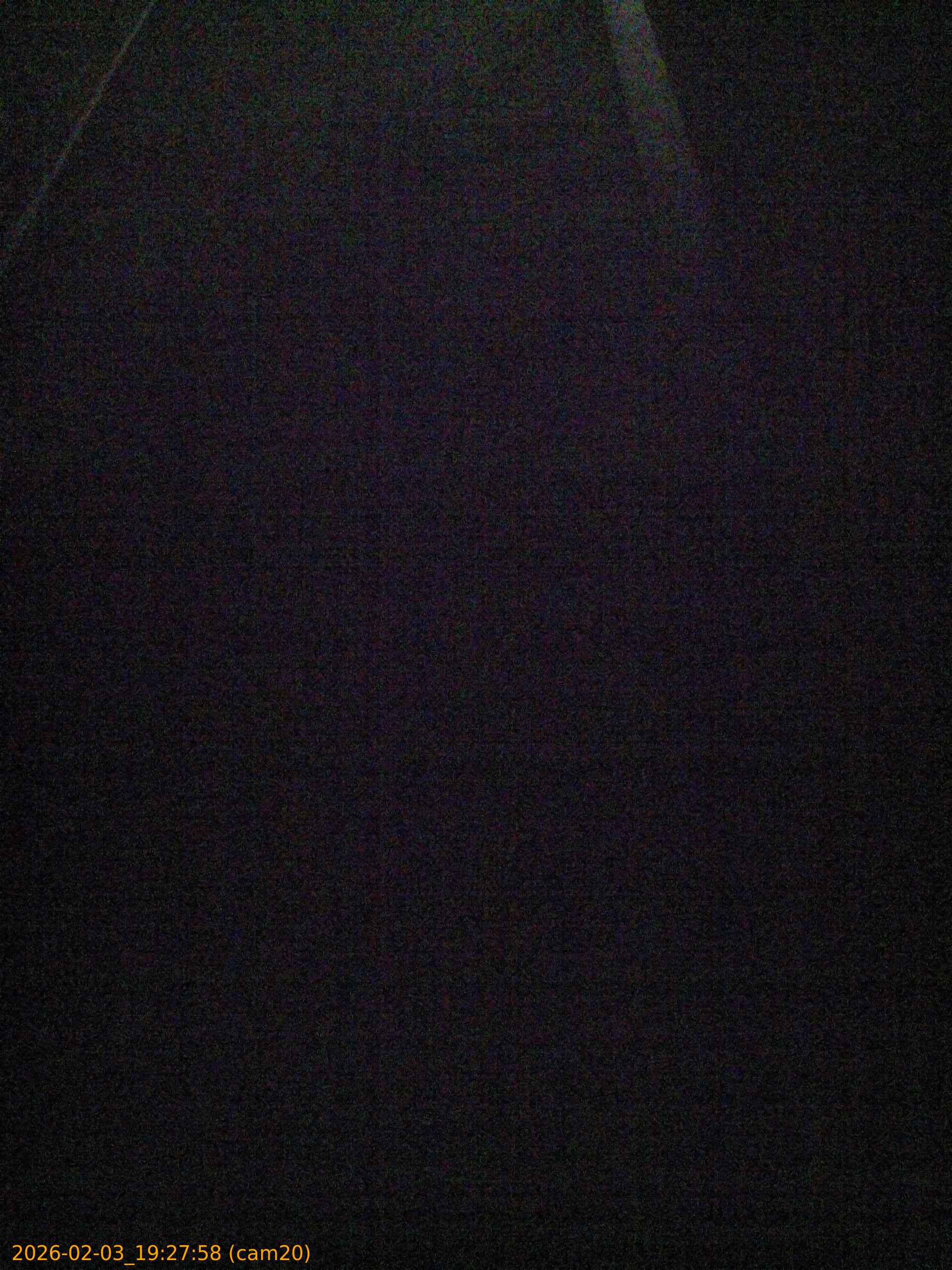 thumbnail_202602031927