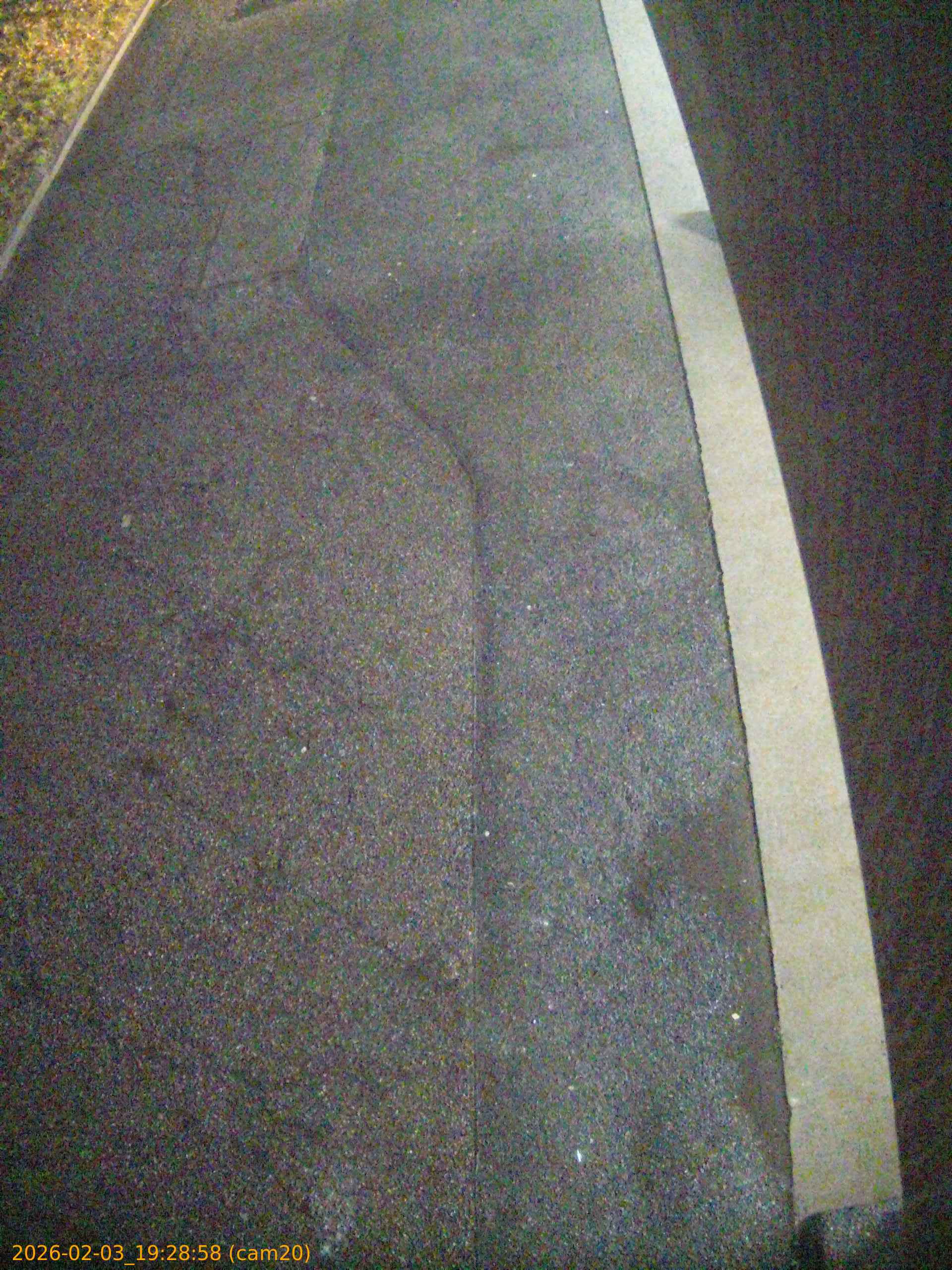 thumbnail_202602031928